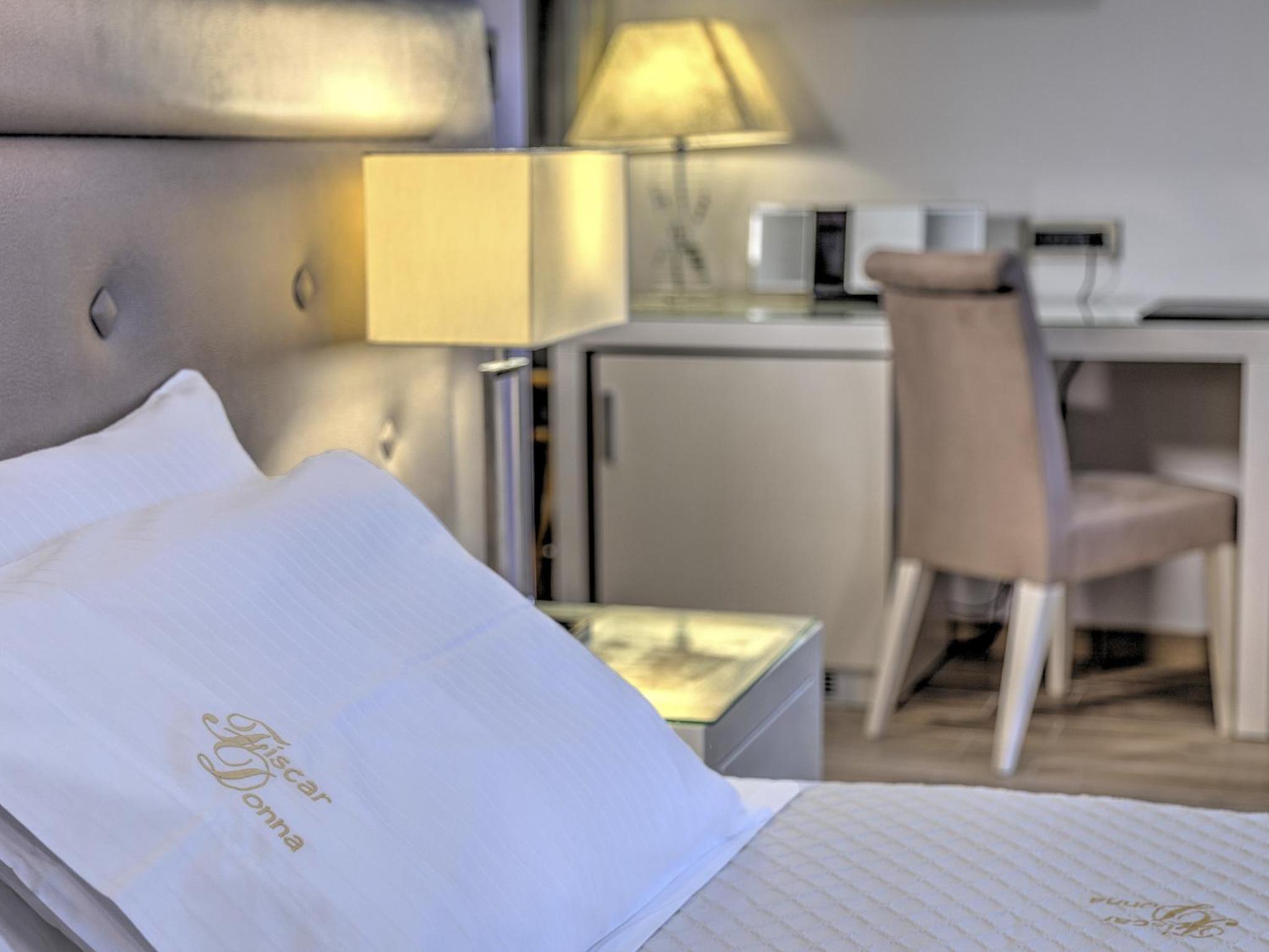 Maria-Athena Suite  photo 2