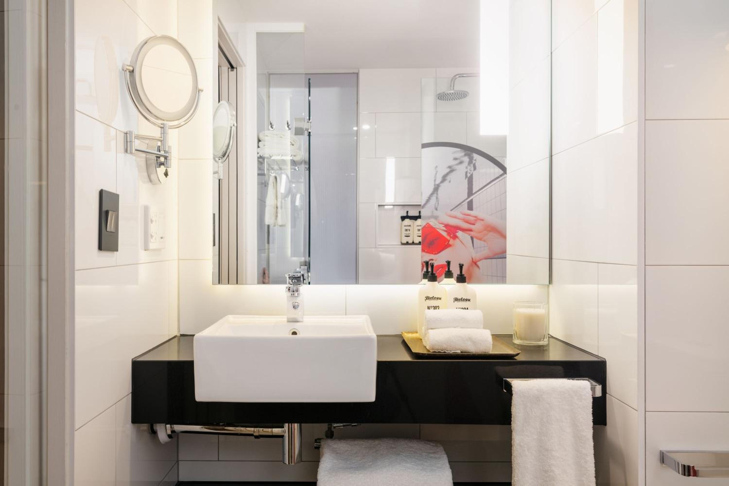 Premium Room - Photo 2