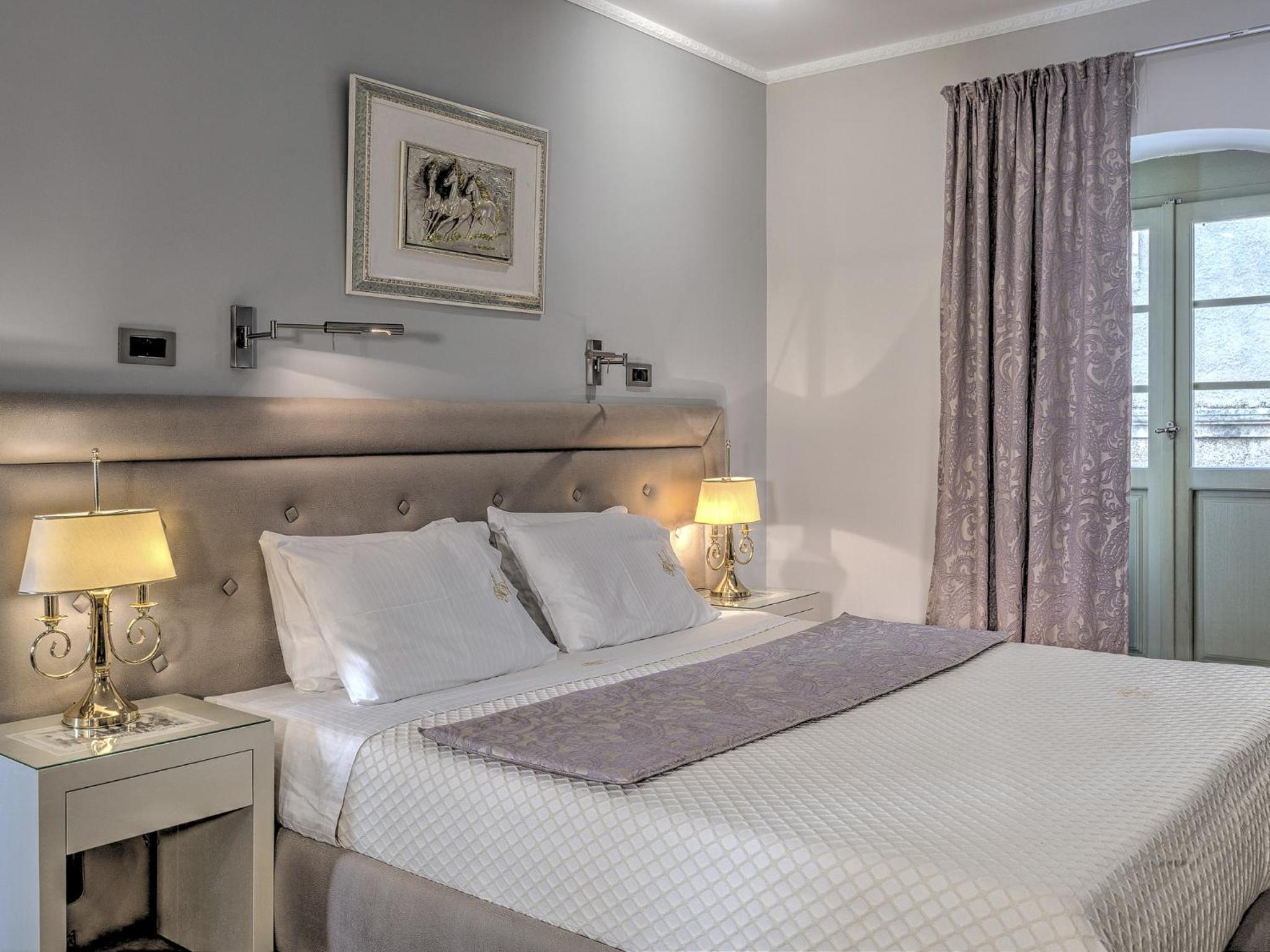 Anastasia Suite photo 3