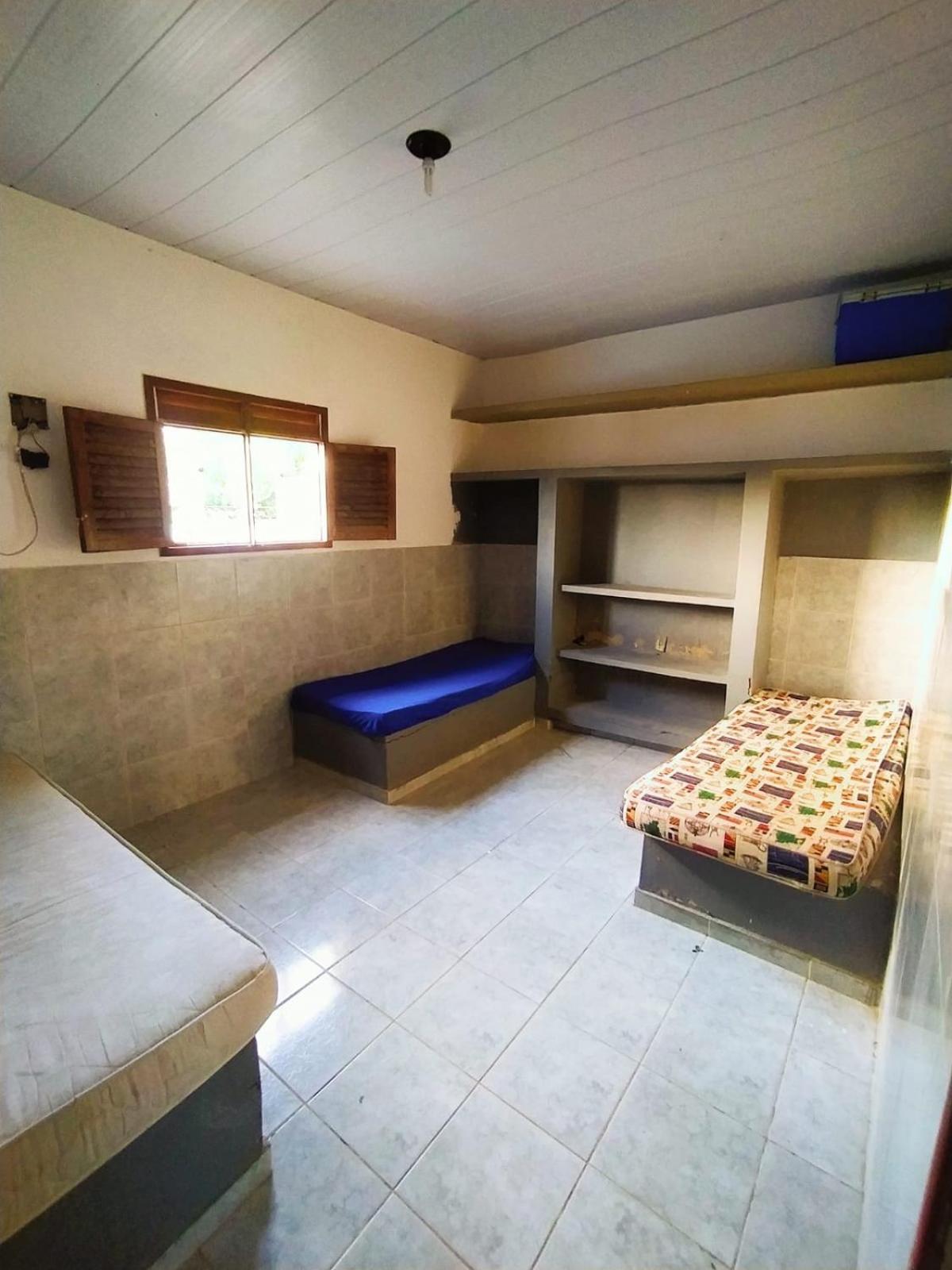 Two-Bedroom House photo 3