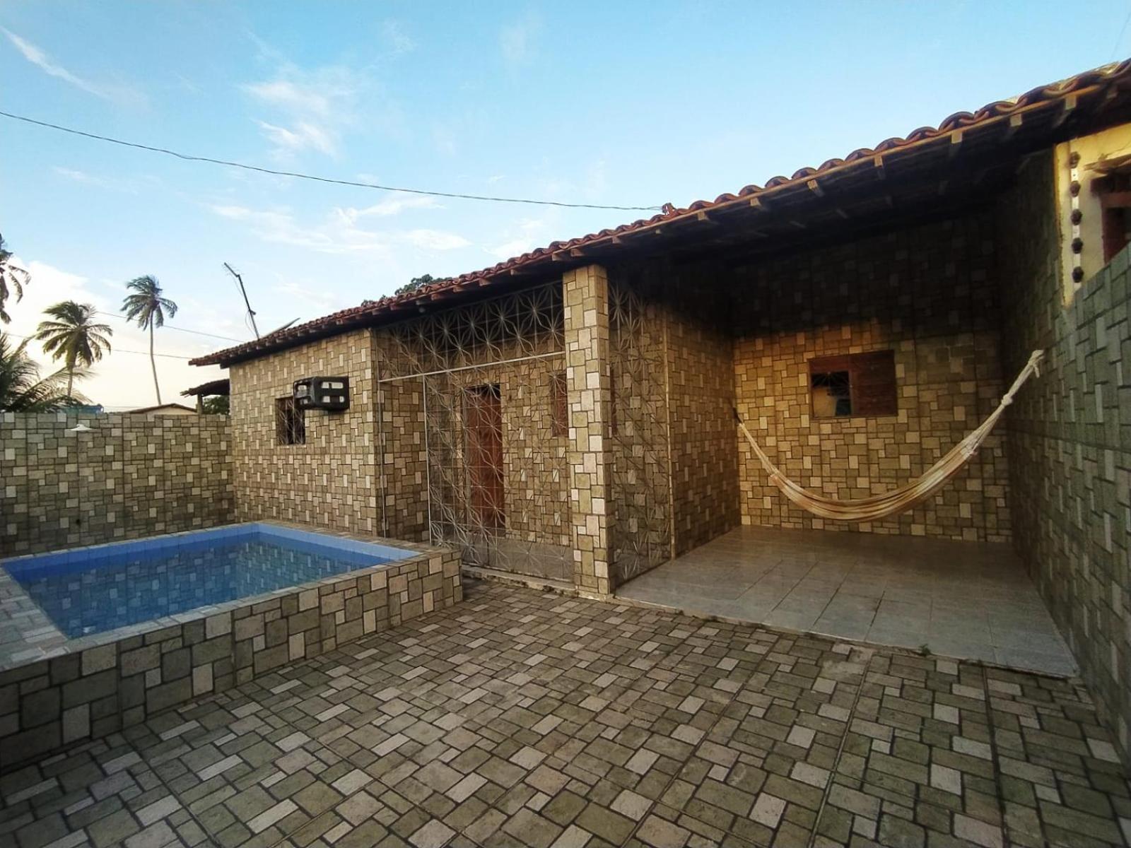 Two-Bedroom House photo 2