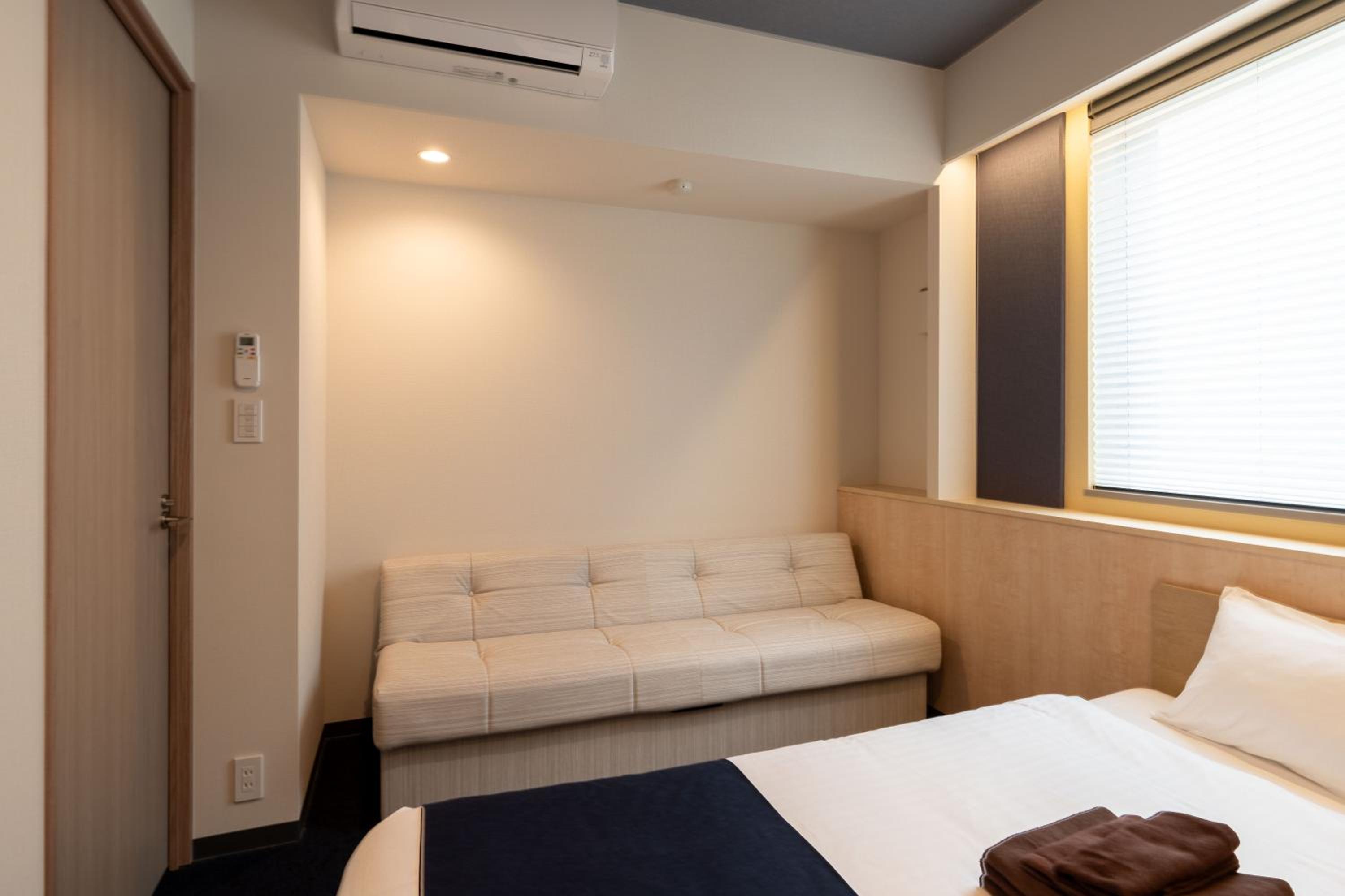 Executive Room (7 People) photo 2
