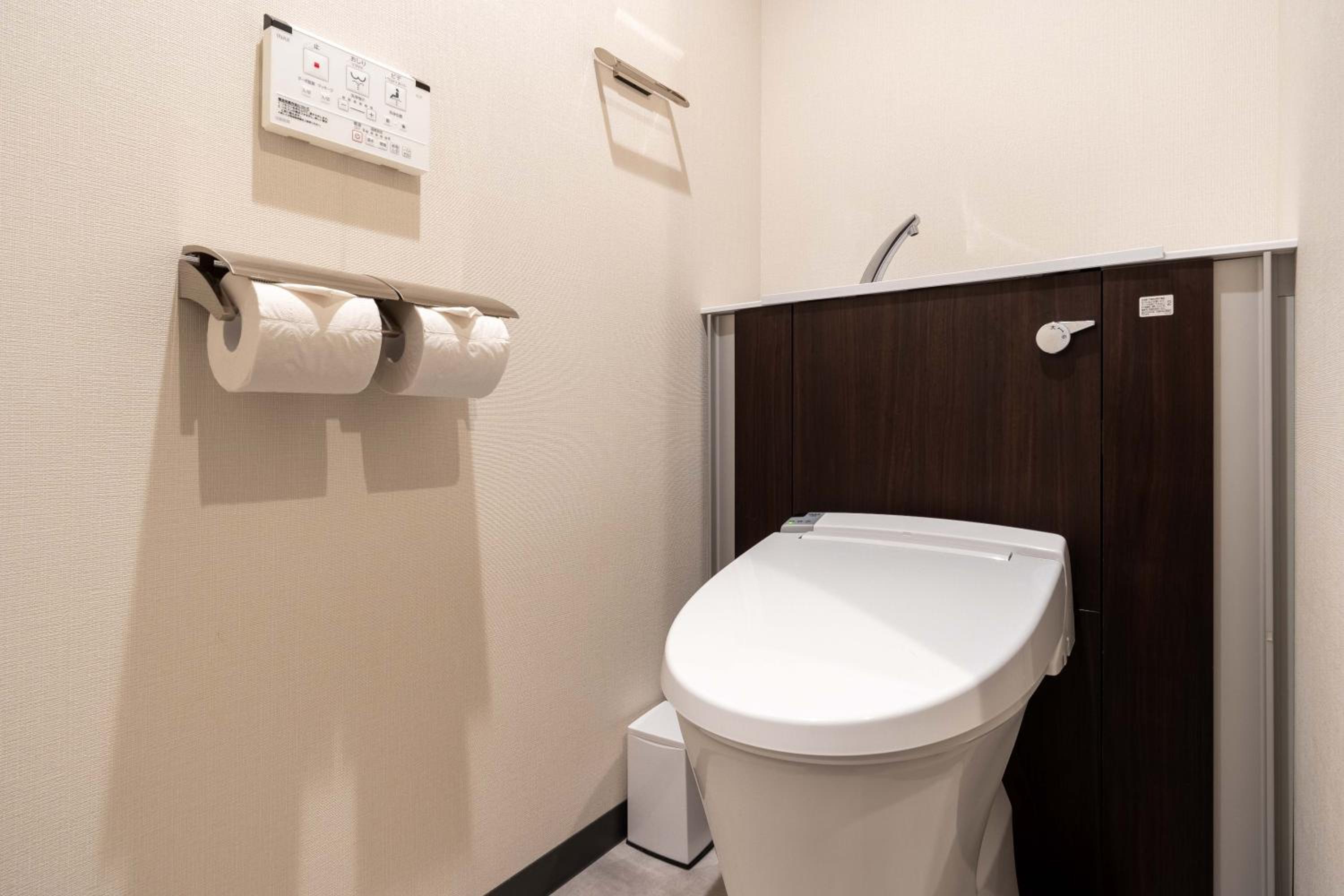 Executive Room (7 People) photo 2