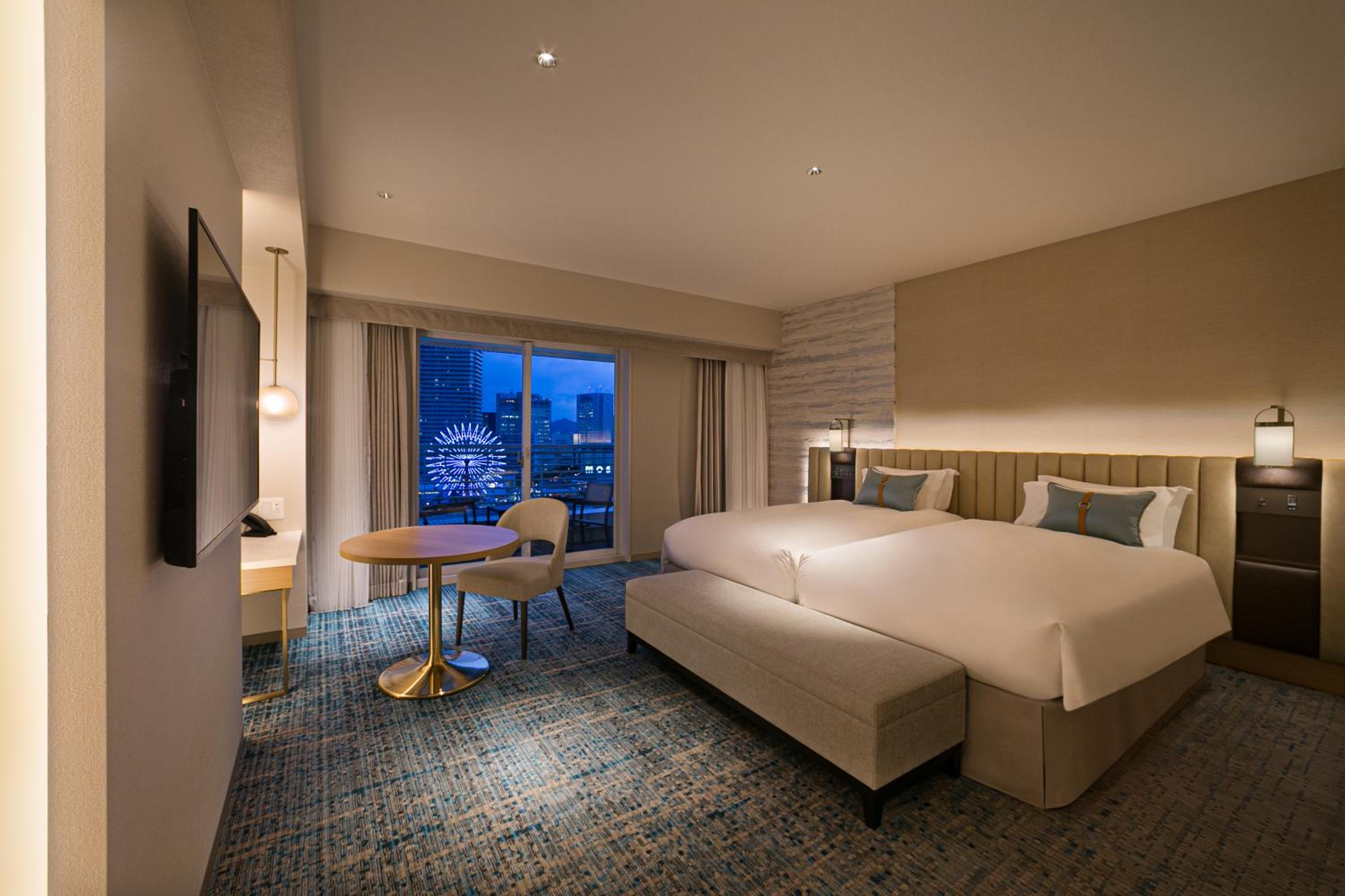 Comfort Twin West View - Photo 1