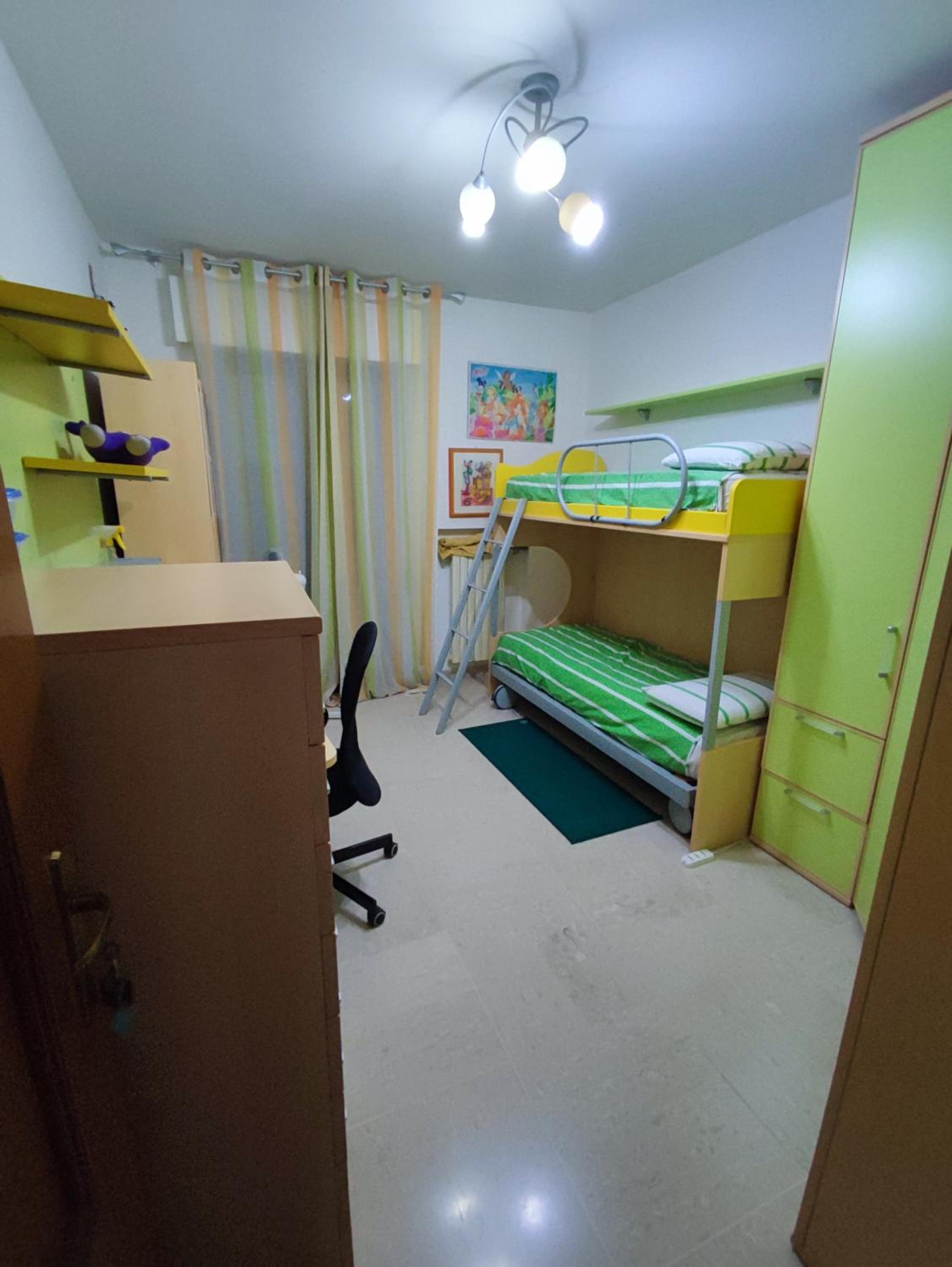 Twin Room photo 1