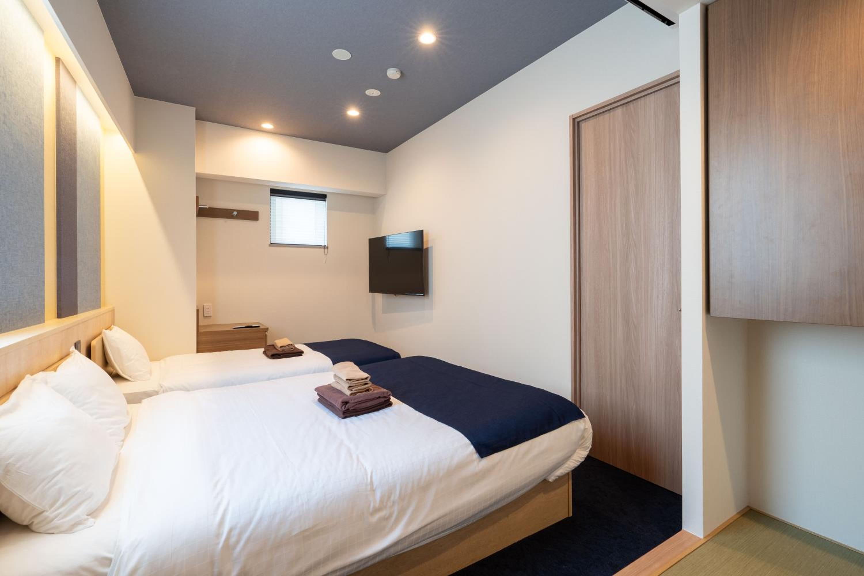Executive Room for 6 People photo 3