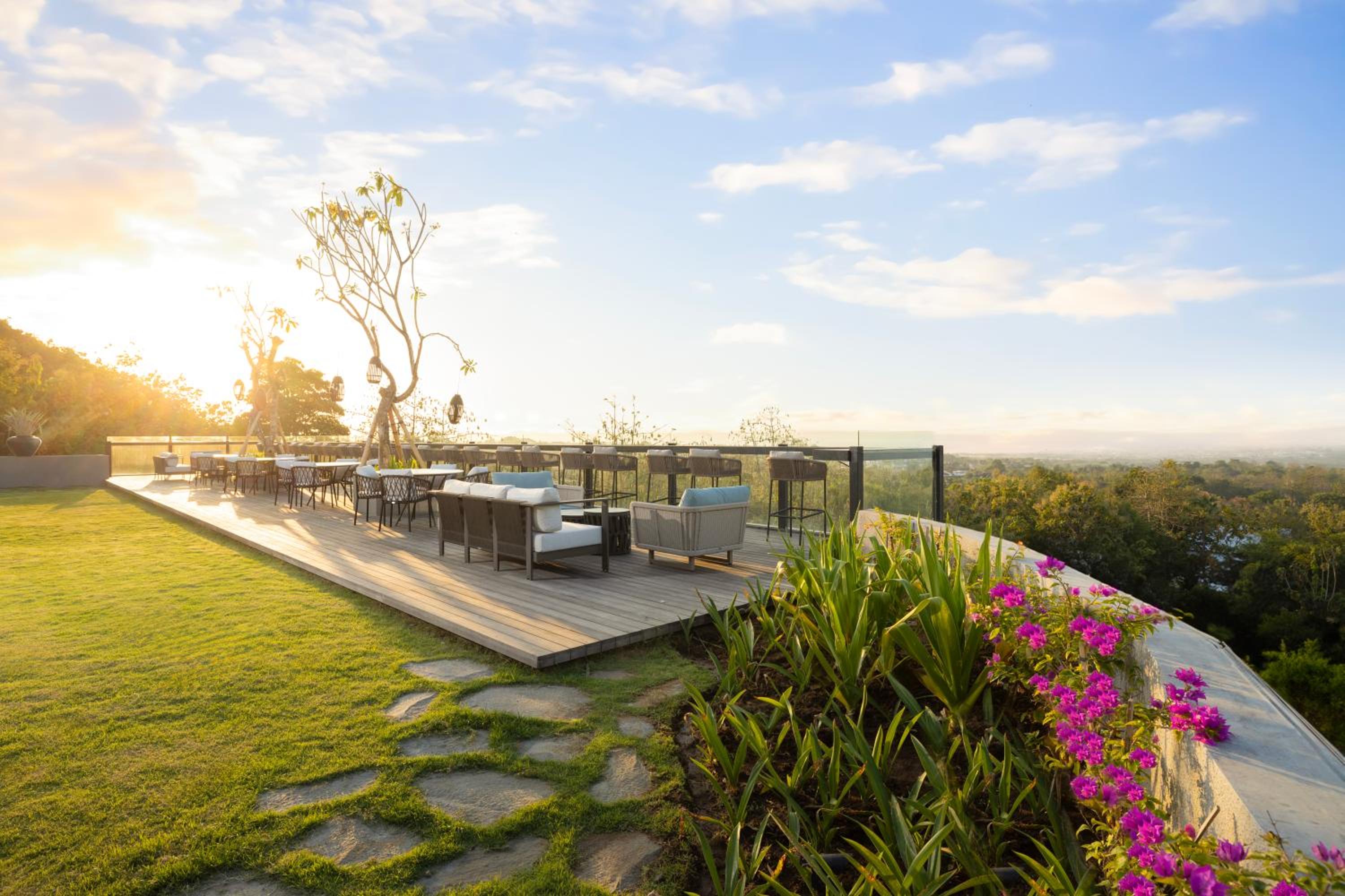 Six-Bedroom Villa With Private Pool  - Photo 20