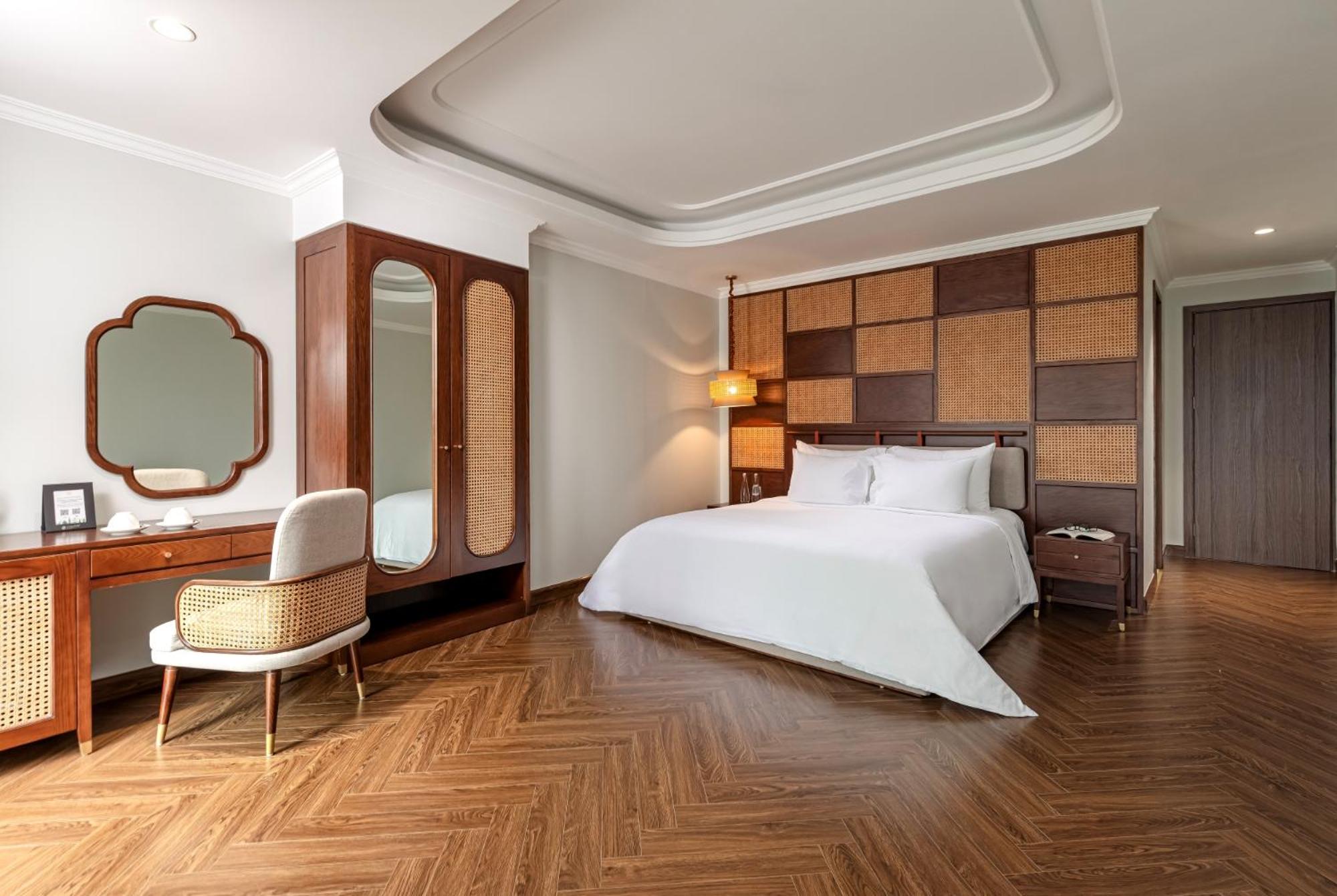 La Siesta Suite photo 2