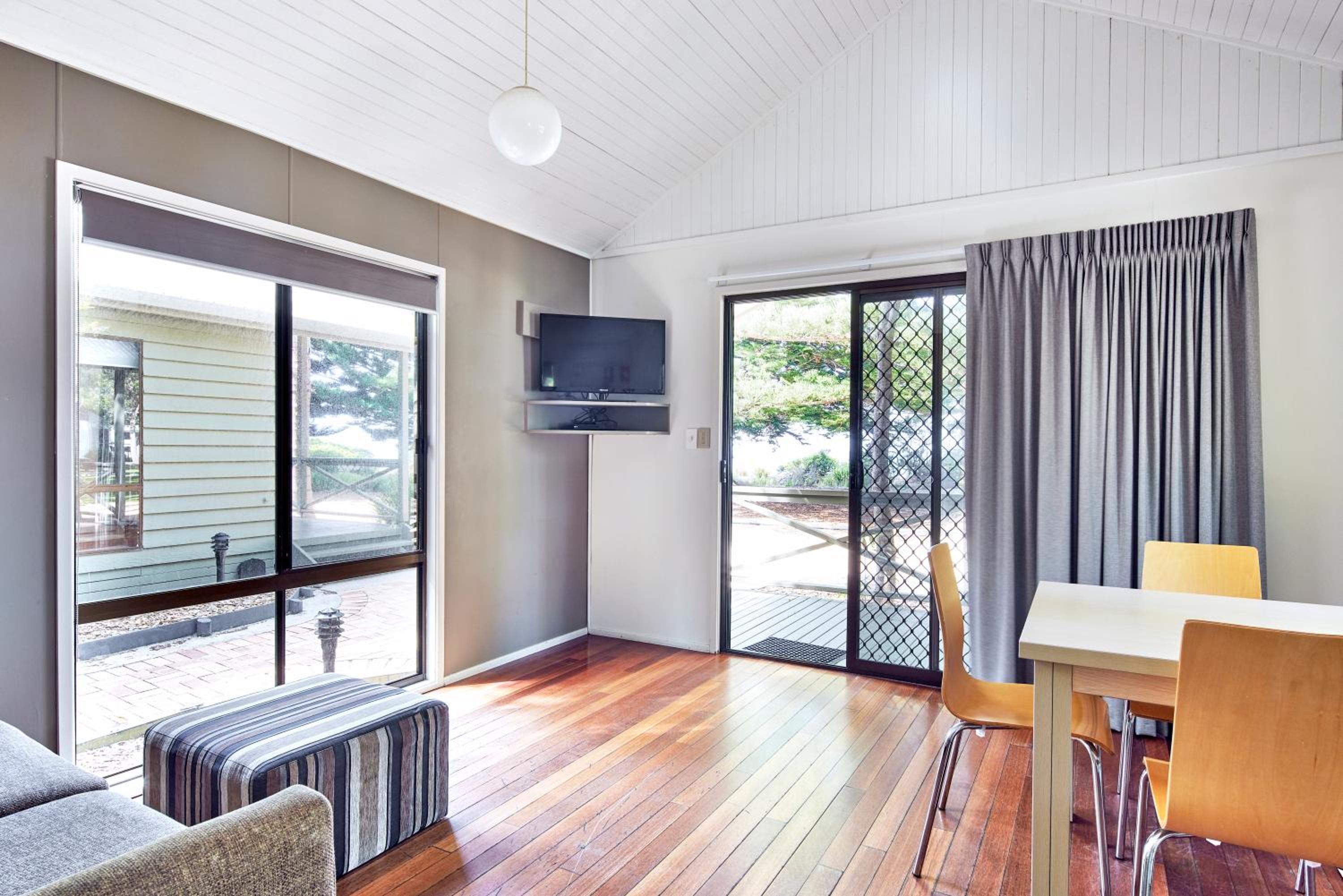 Beach Villa photo 1