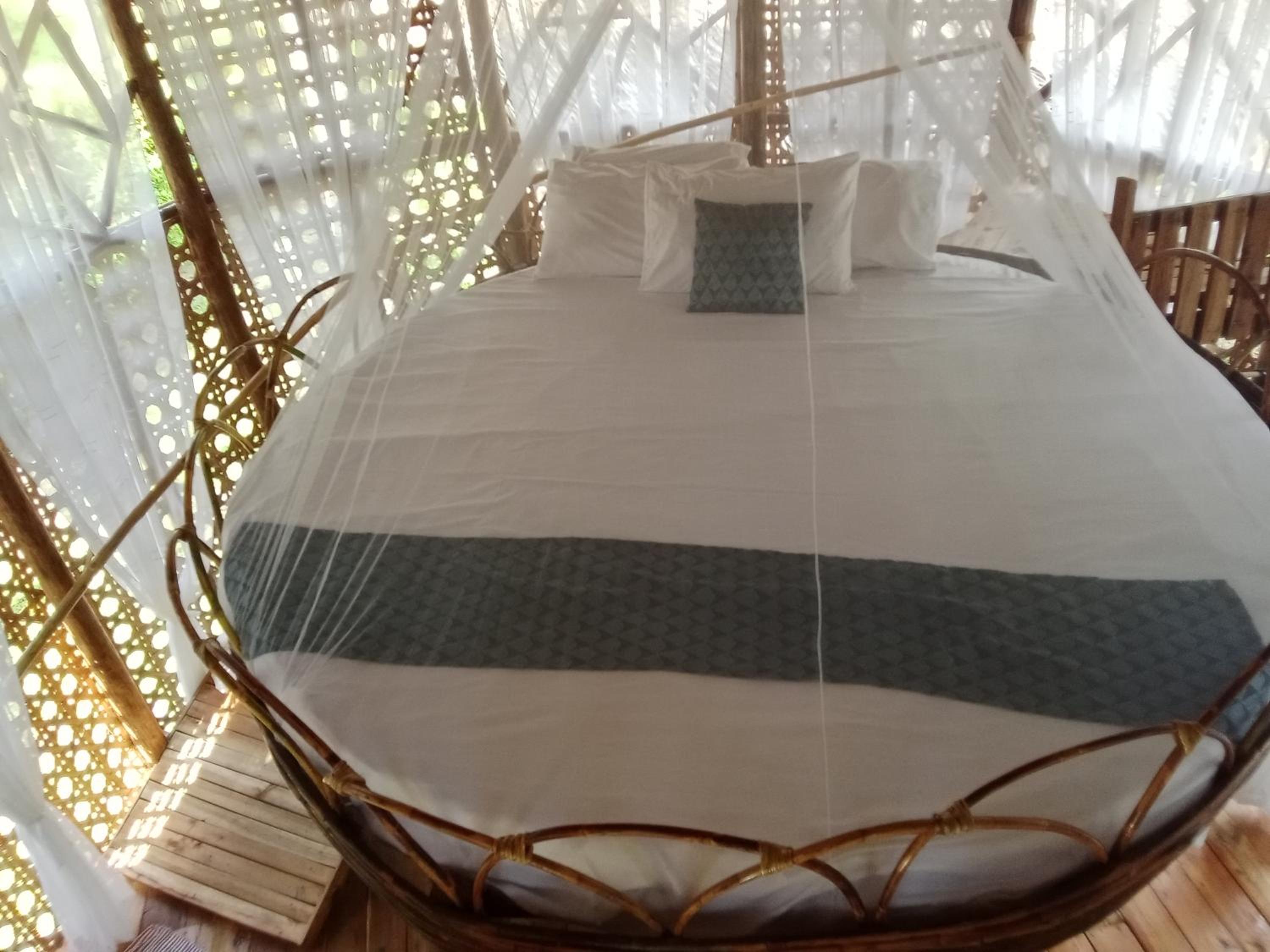 Bungalow - Photo 1