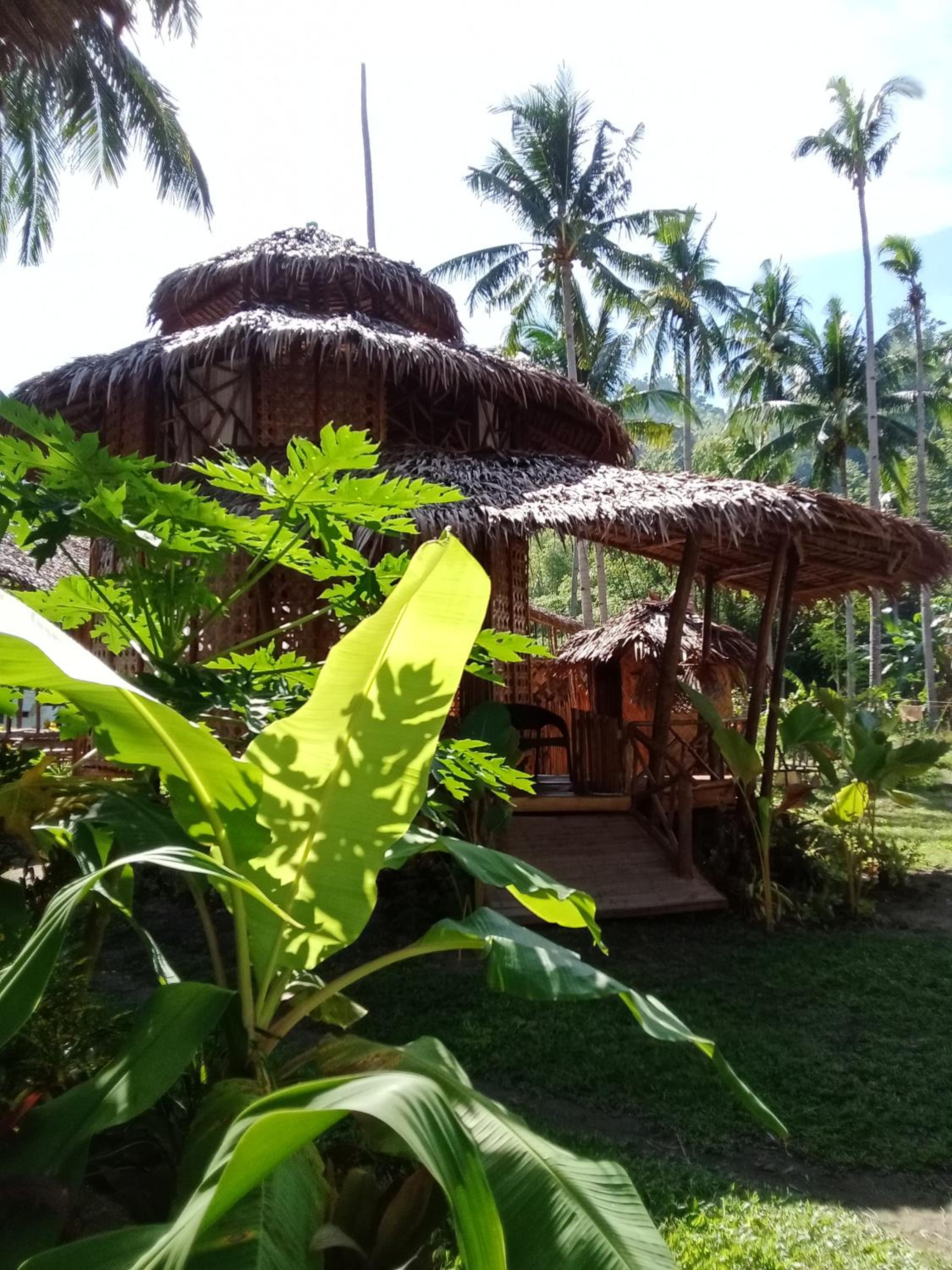 Bungalow - Photo 2
