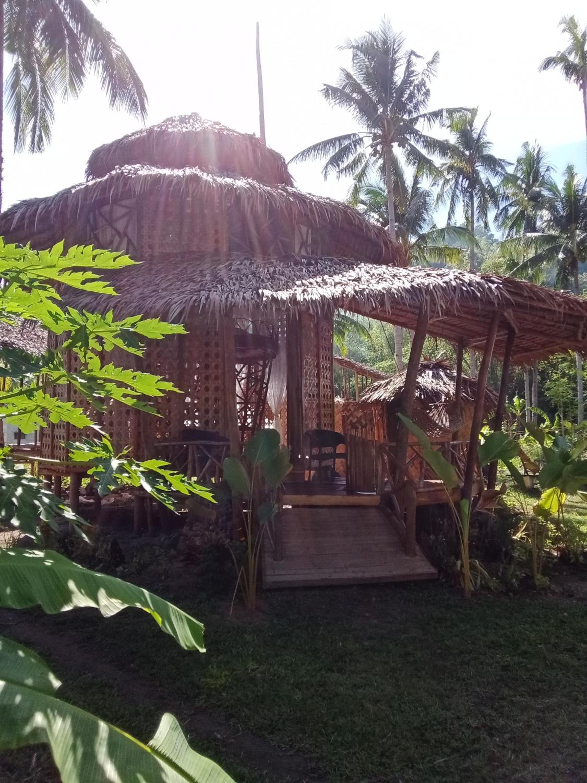 Bungalow - Photo 8