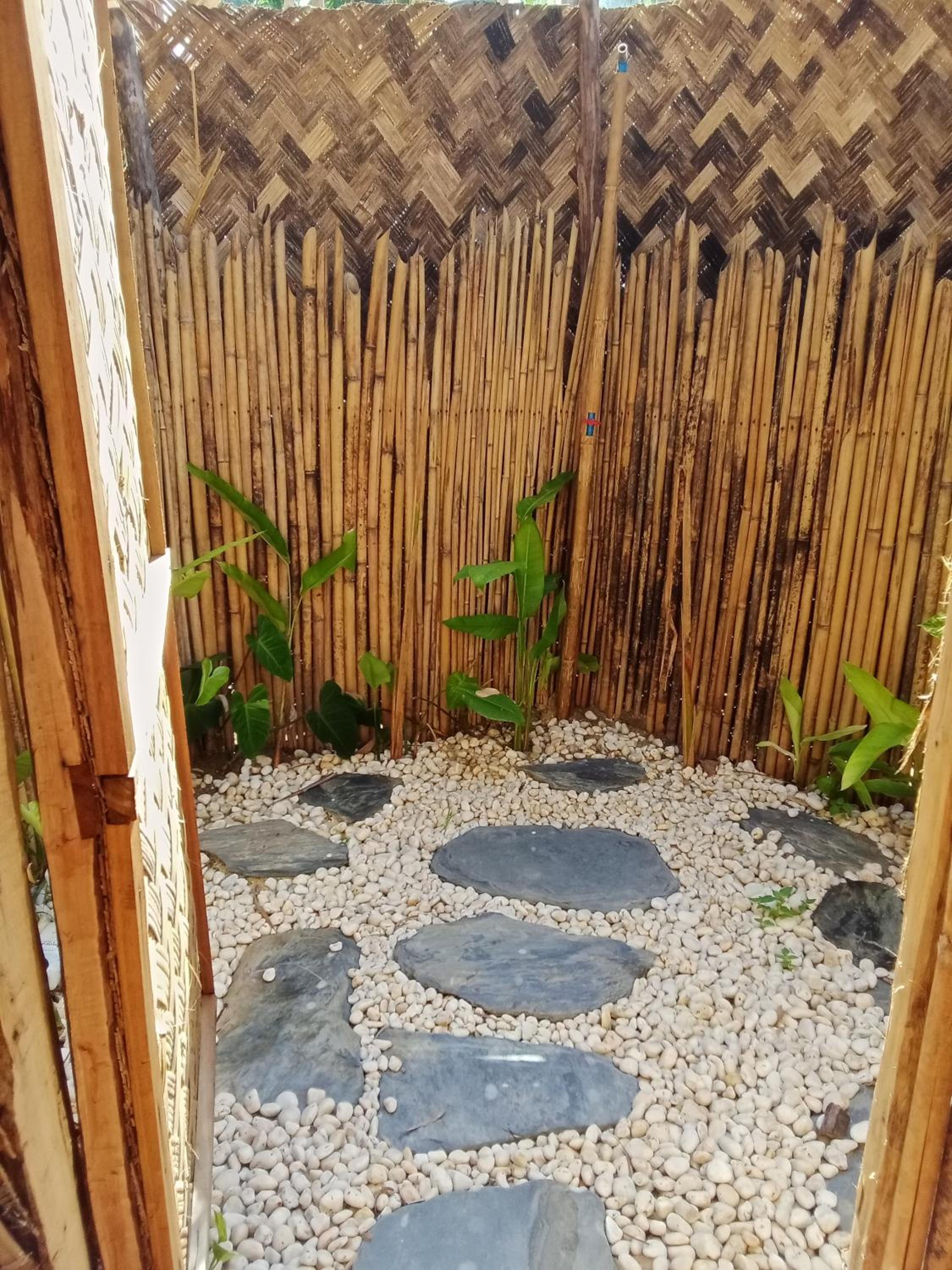 Bungalow - Photo 3