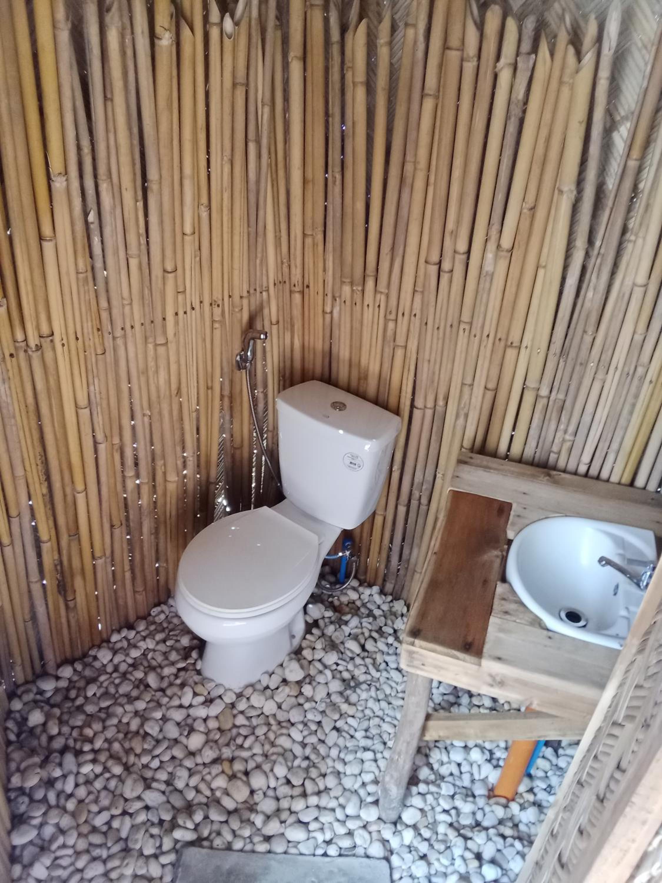 Bungalow - Photo 5