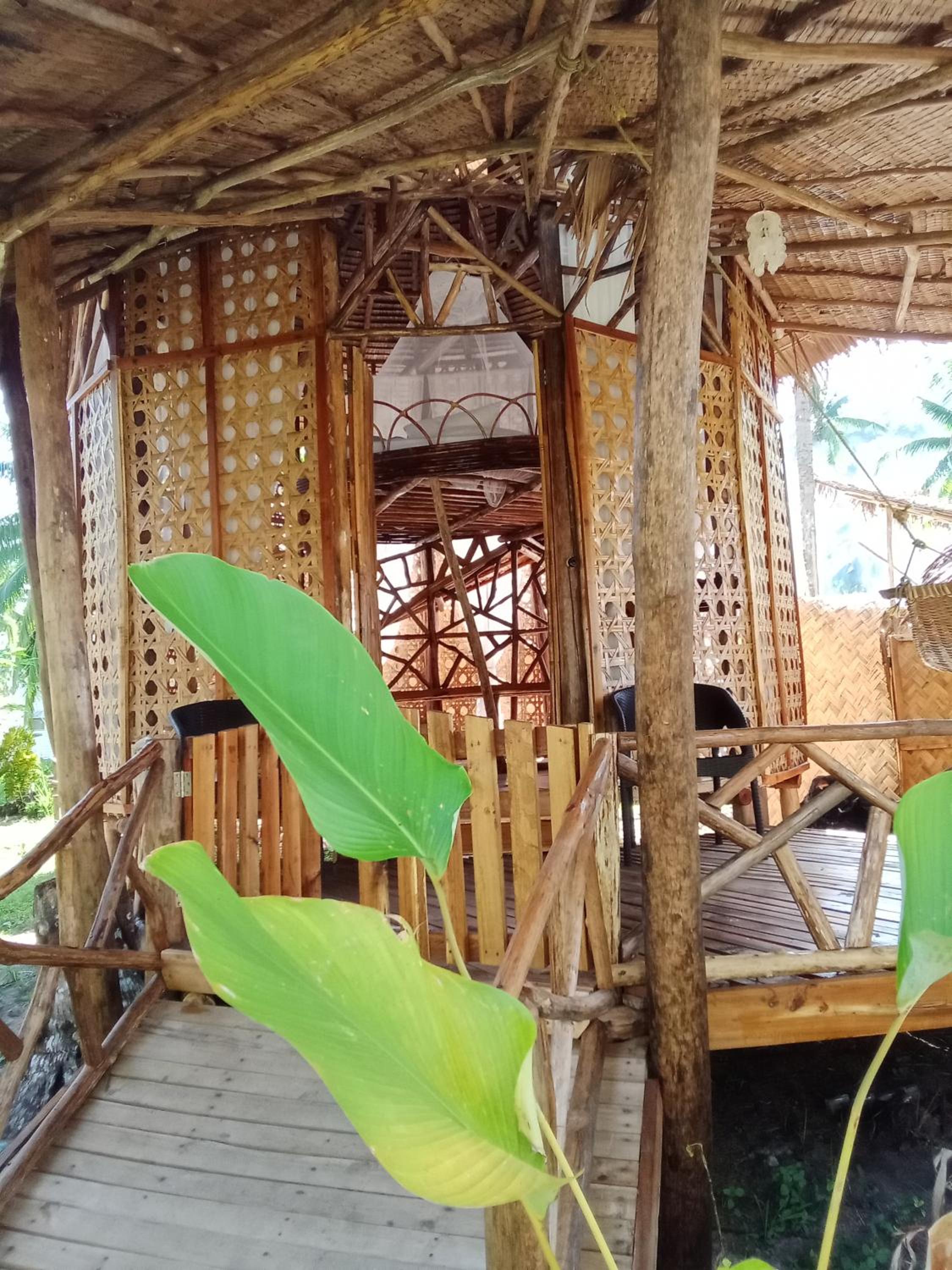 Bungalow - Photo 6