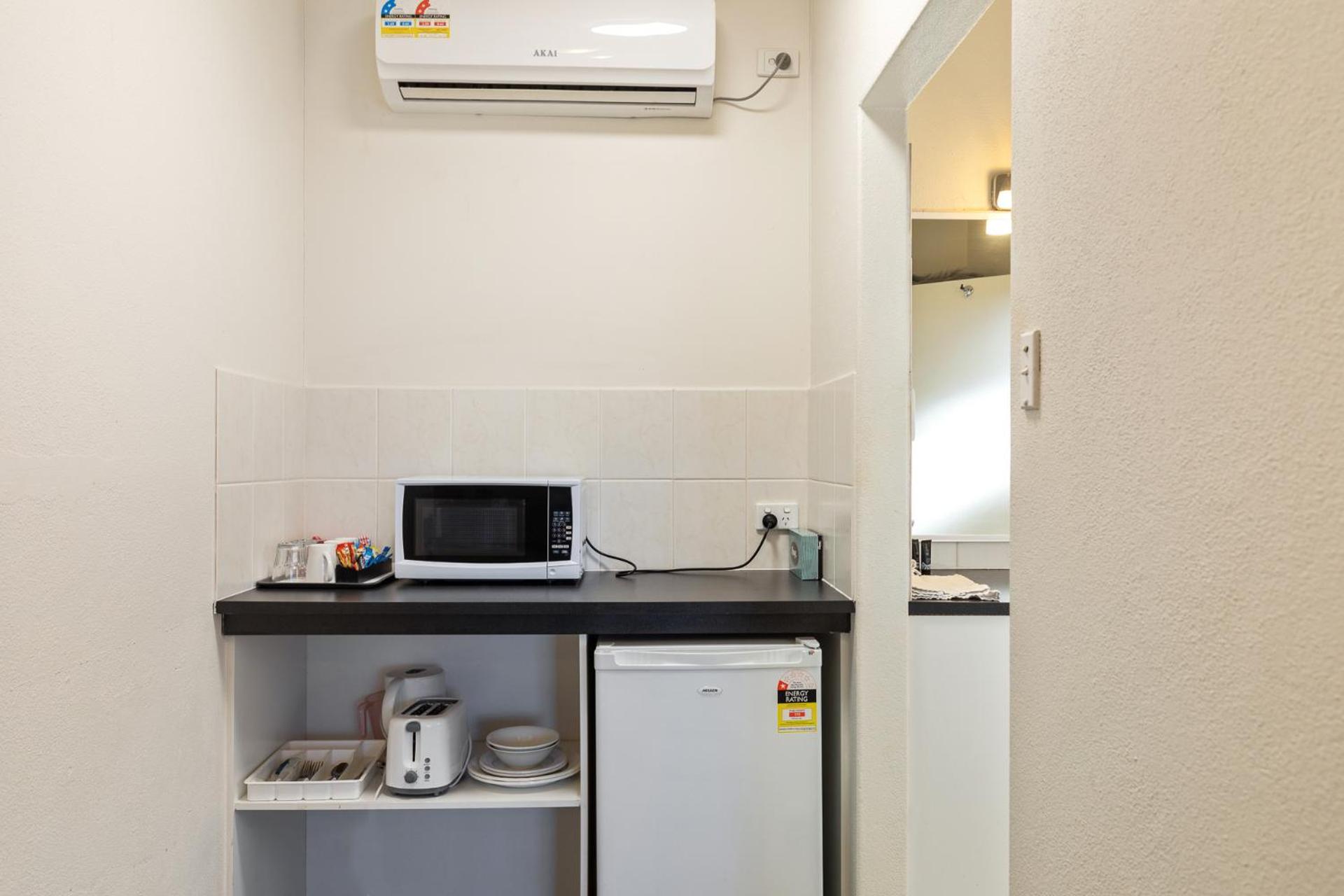 Superior Twin Room - Photo 2
