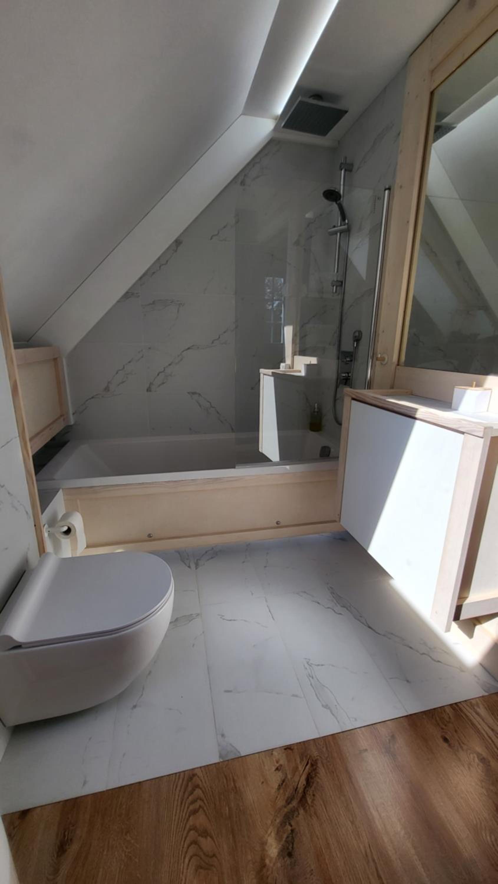 Deluxe Family Suite photo 2