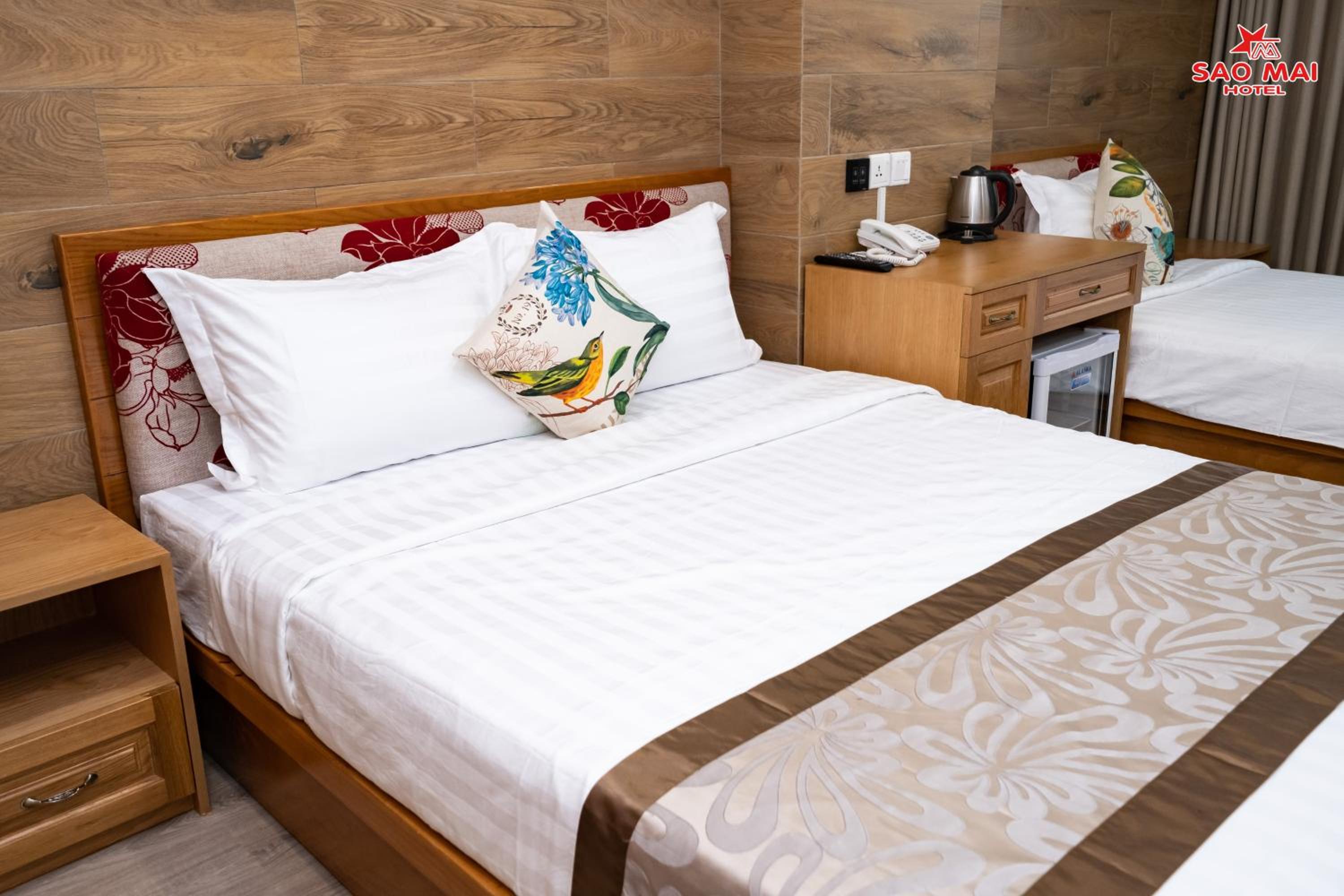 Suite photo 3