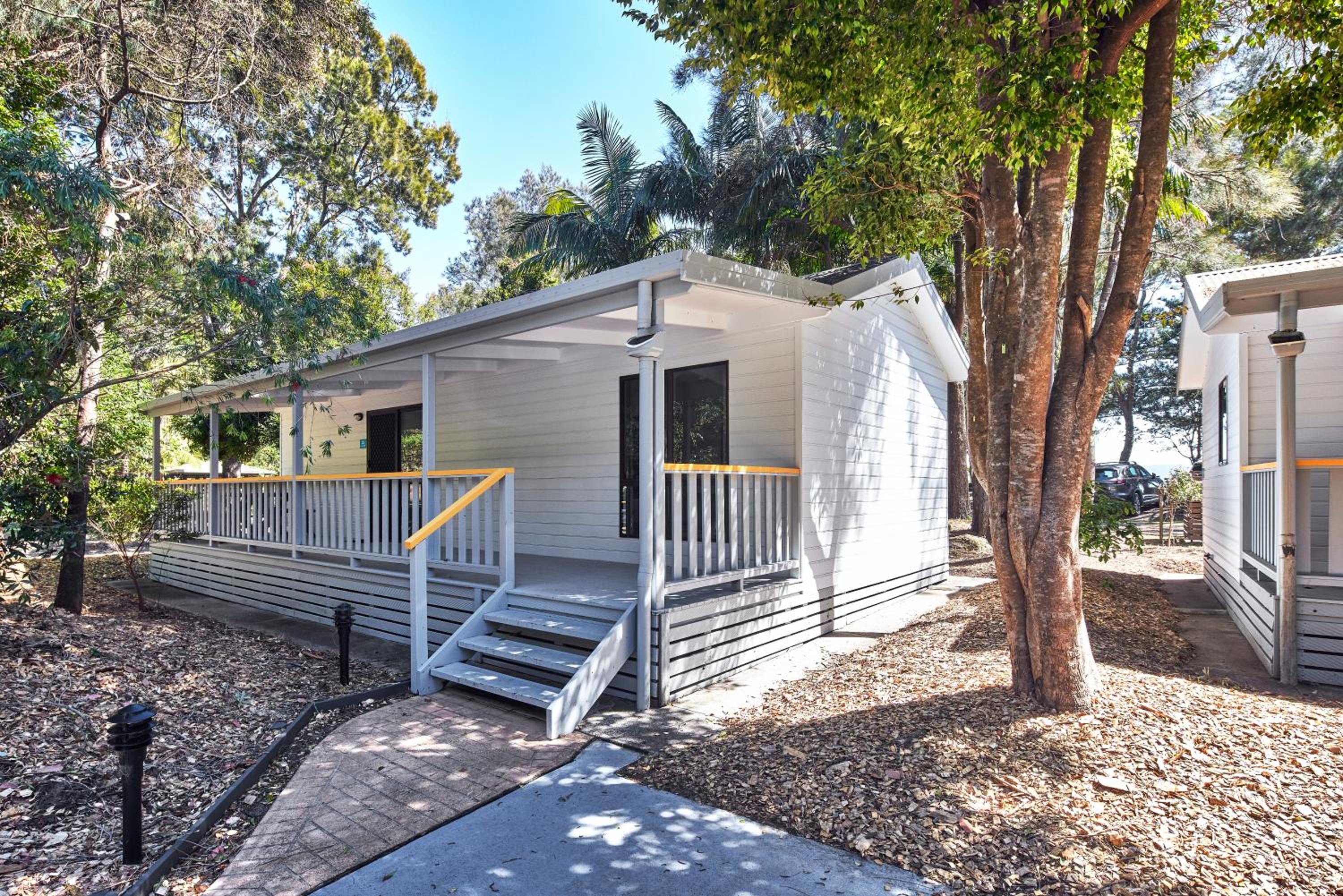Forest Villa photo 3