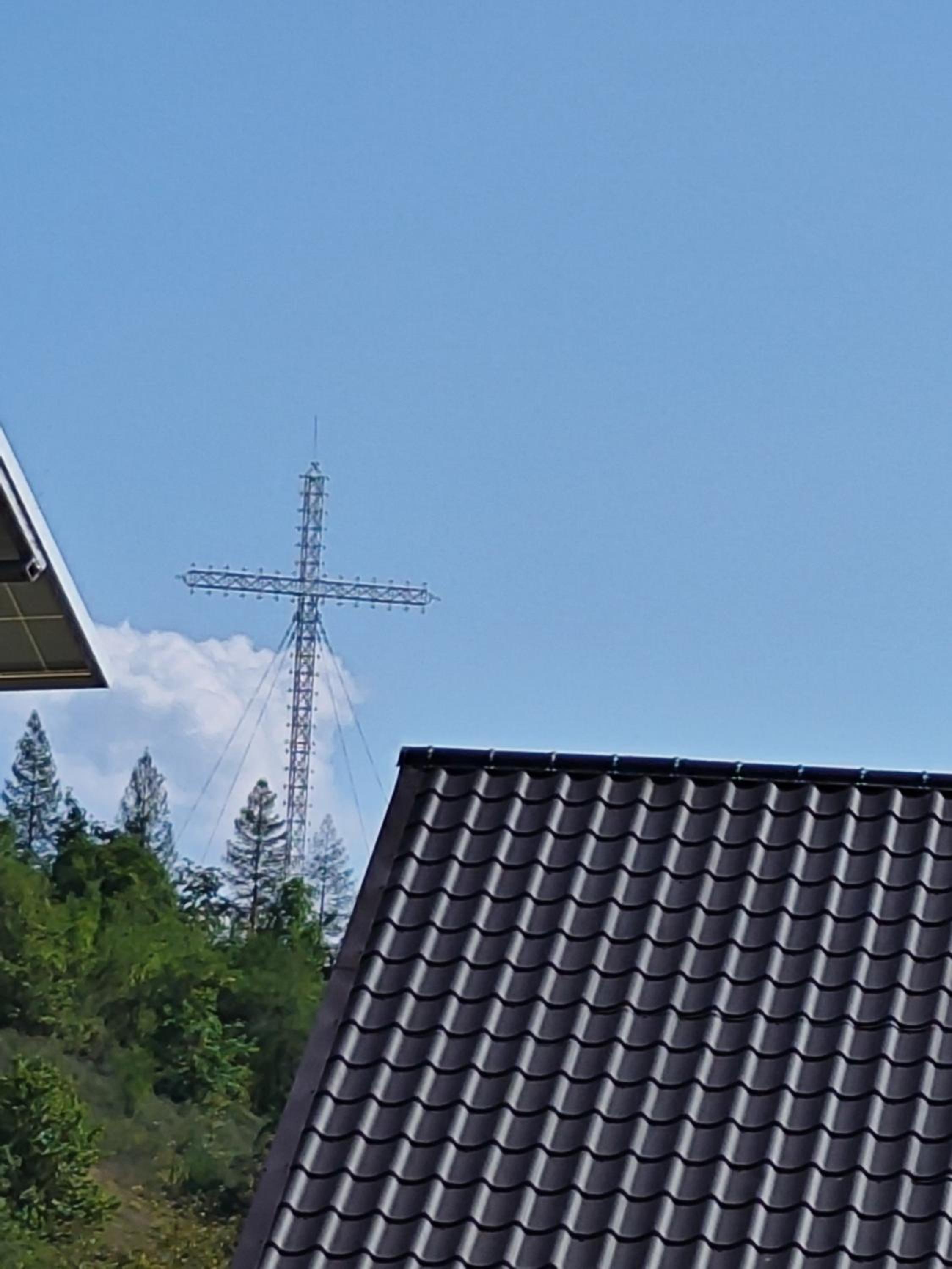 Standard Villa - Photo 21