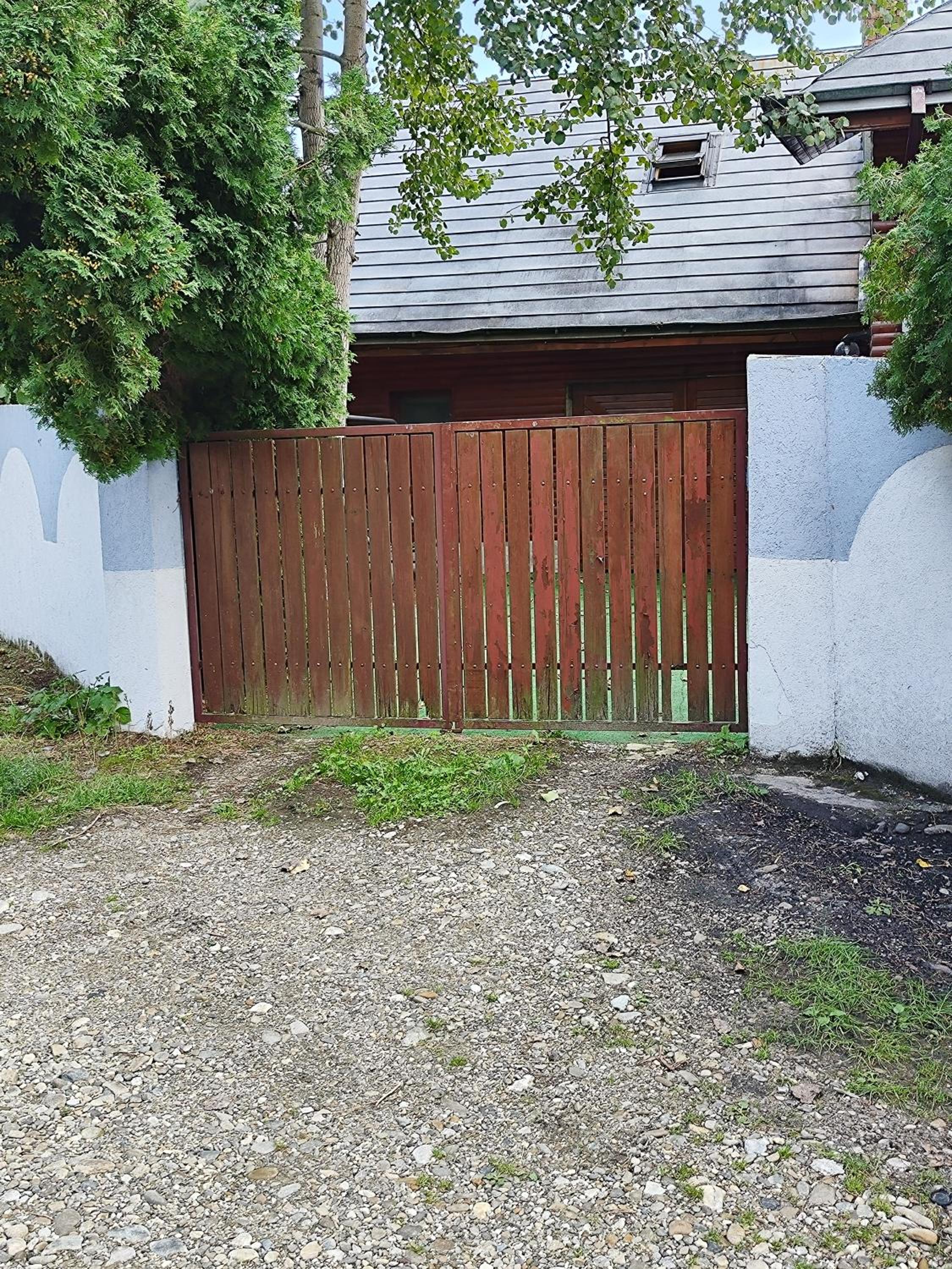 Standard Villa - Photo 22