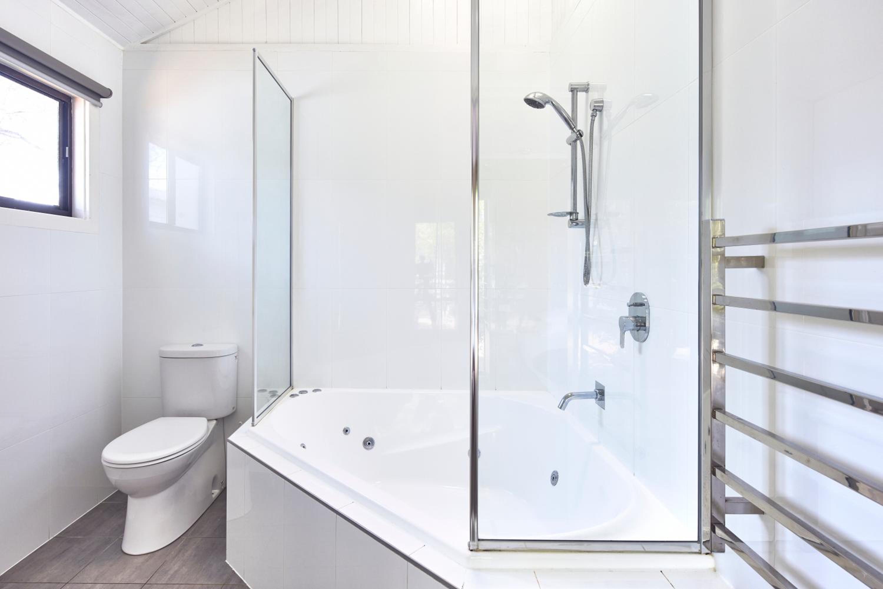 Beach Spa Villa photo 3