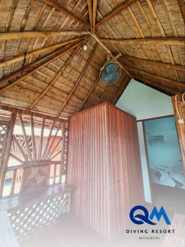 One-Bedroom Cottage