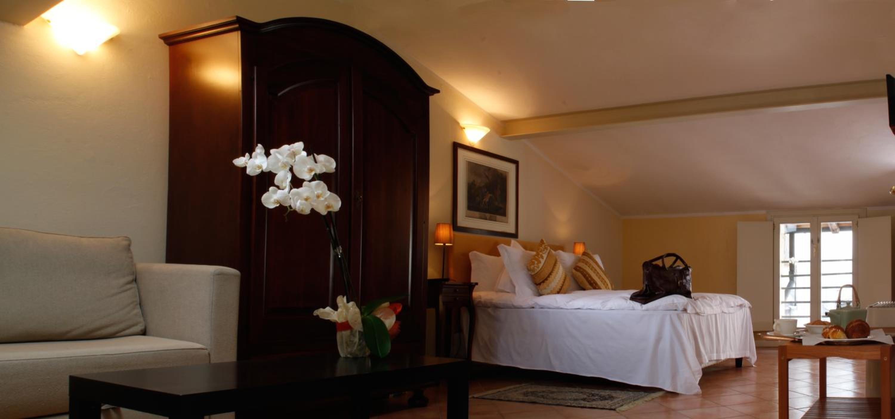 Triple Room - Photo 10