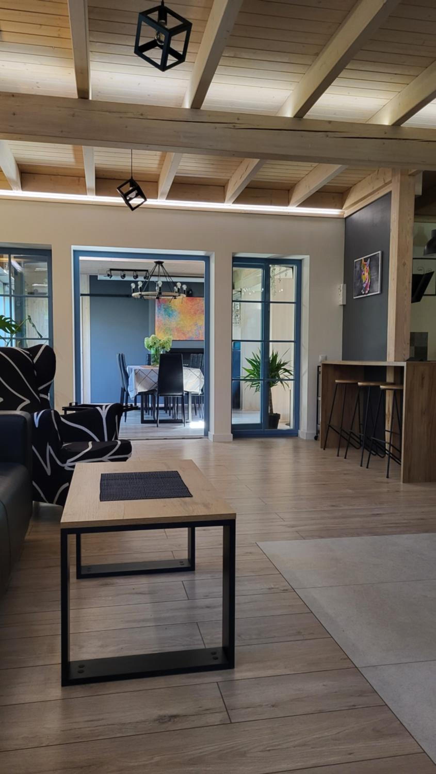 Vacation Home photo 1