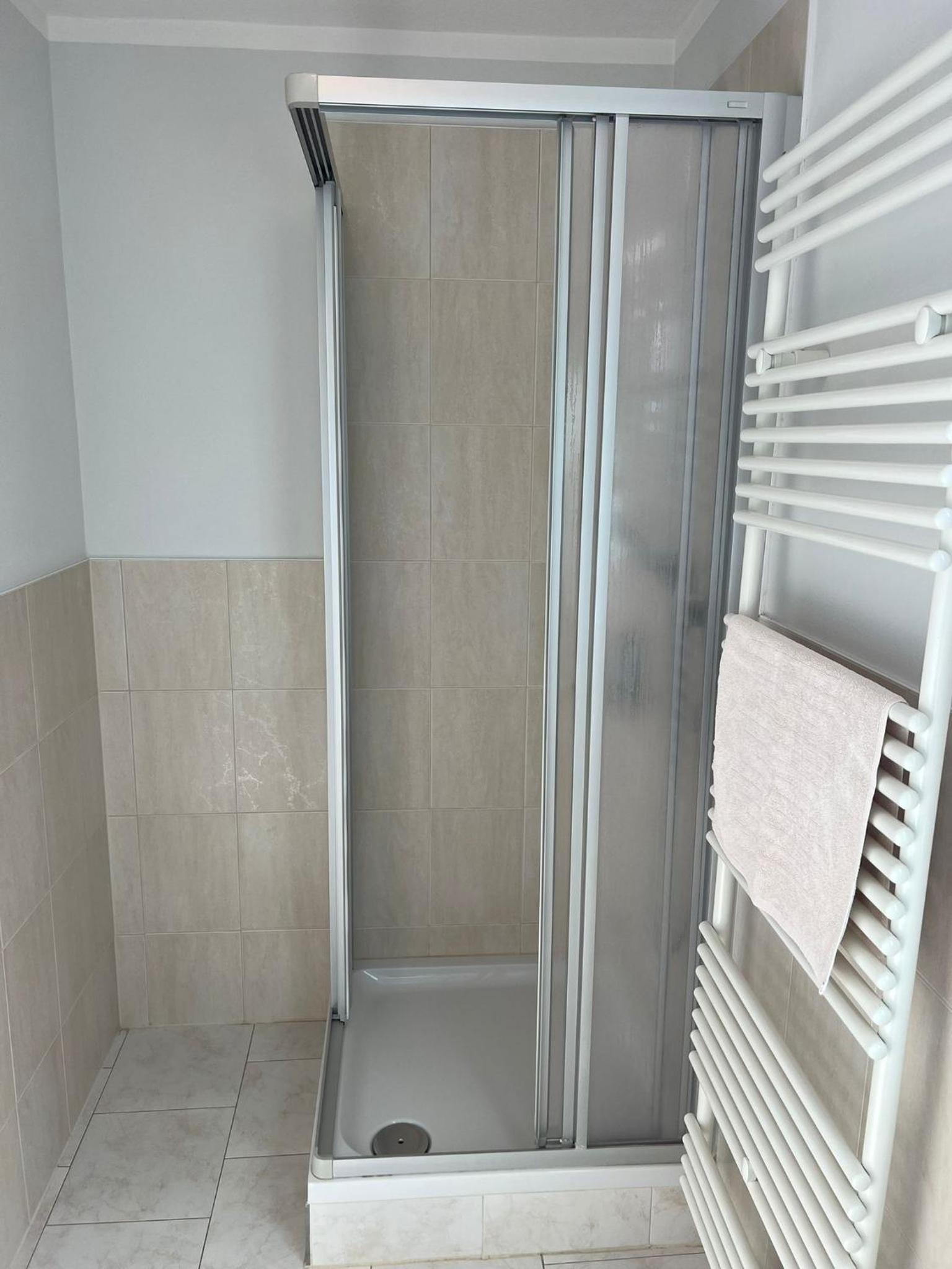 Economy Single Room photo 3