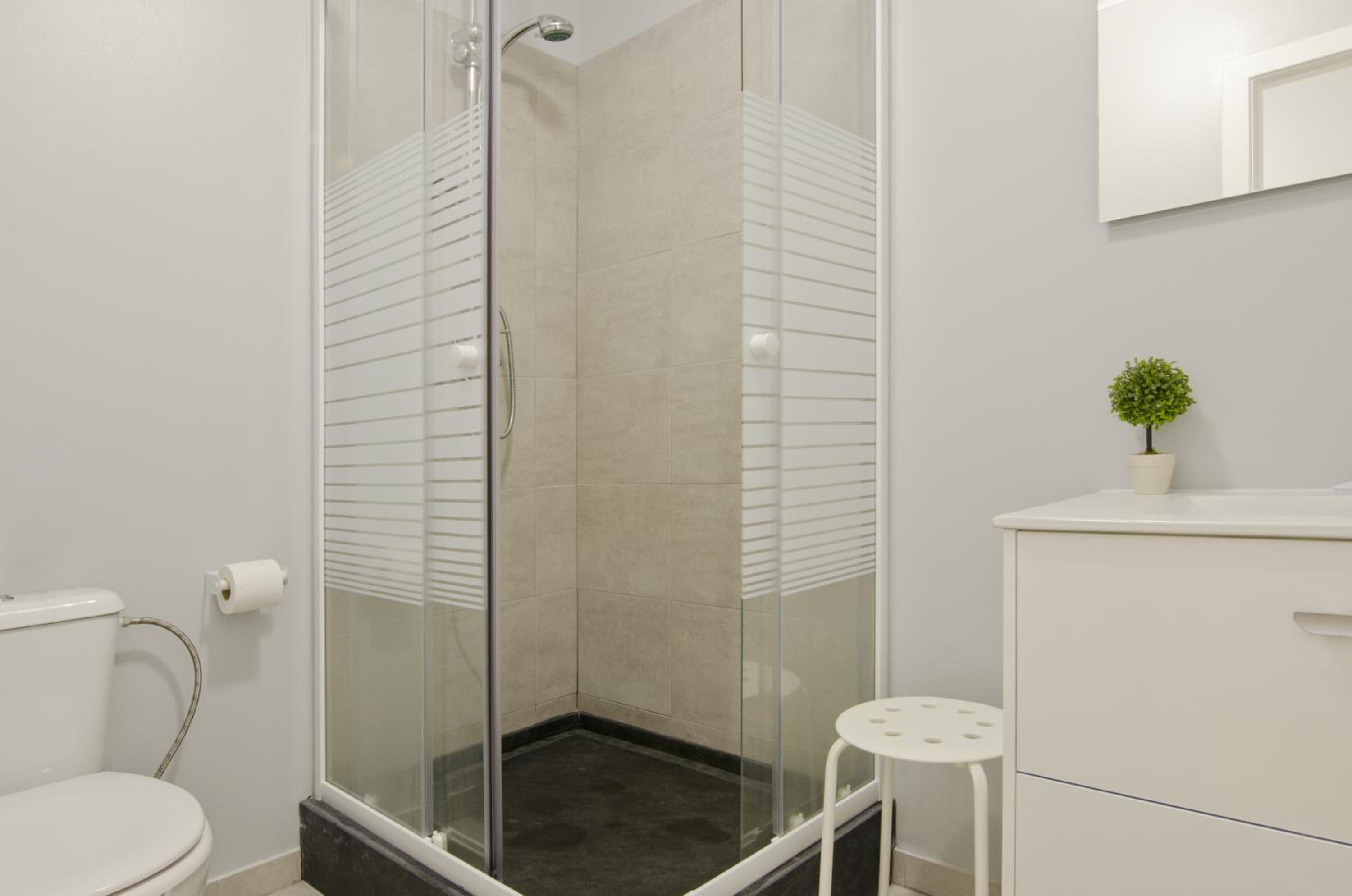 Double Or Twin Room With Balcony photo 2