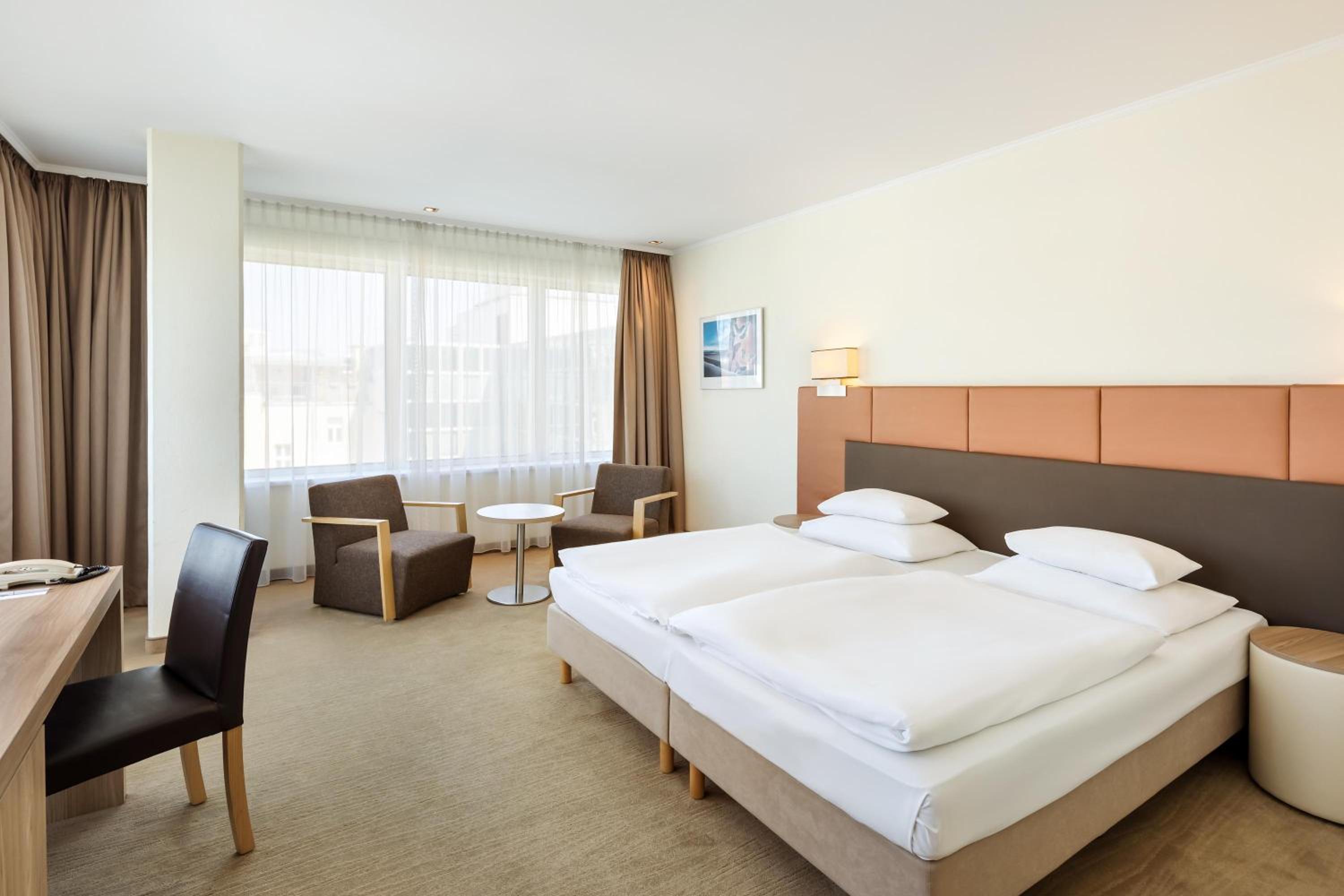 Premium Room - Photo 2