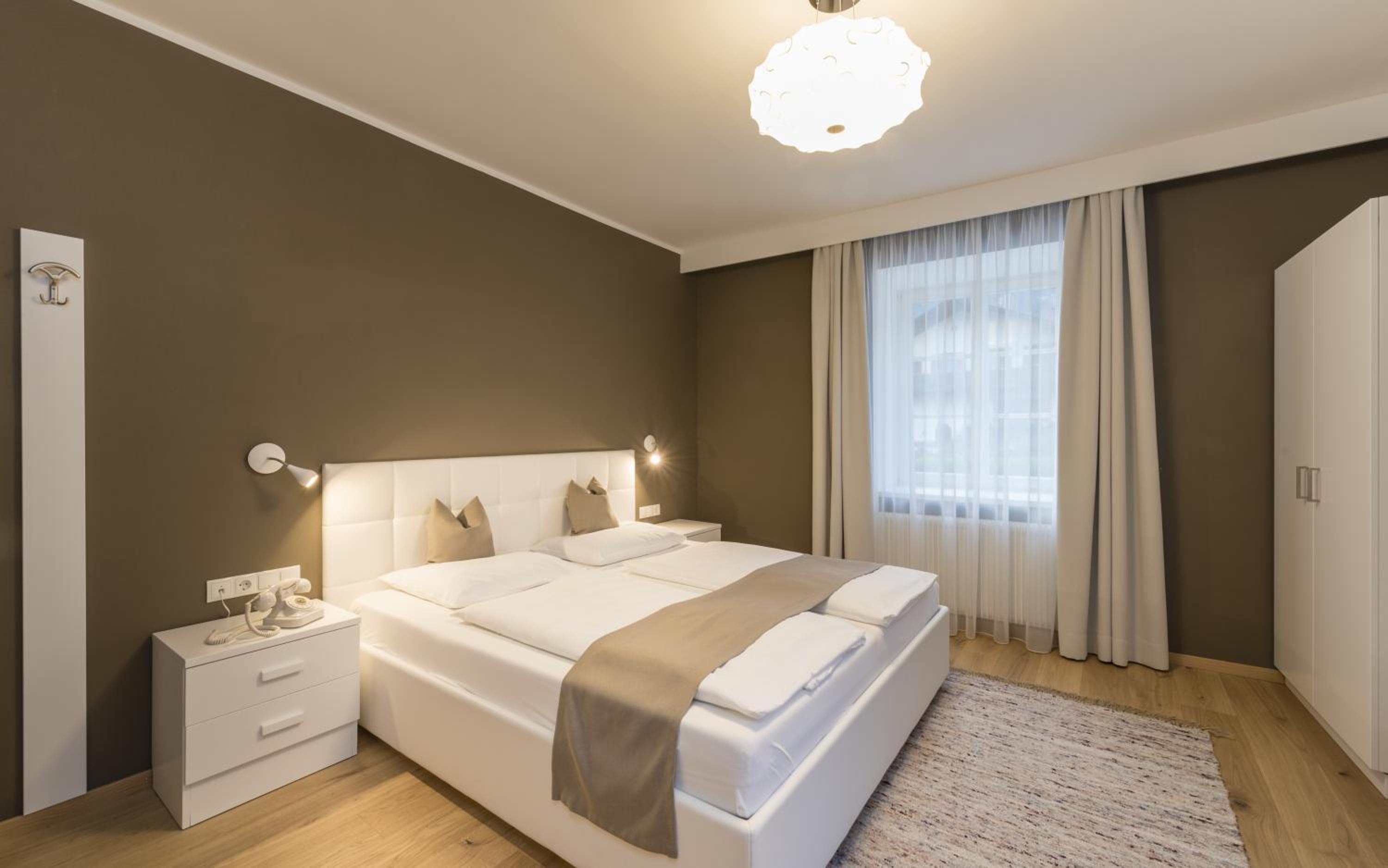 Superior Double Room photo 1