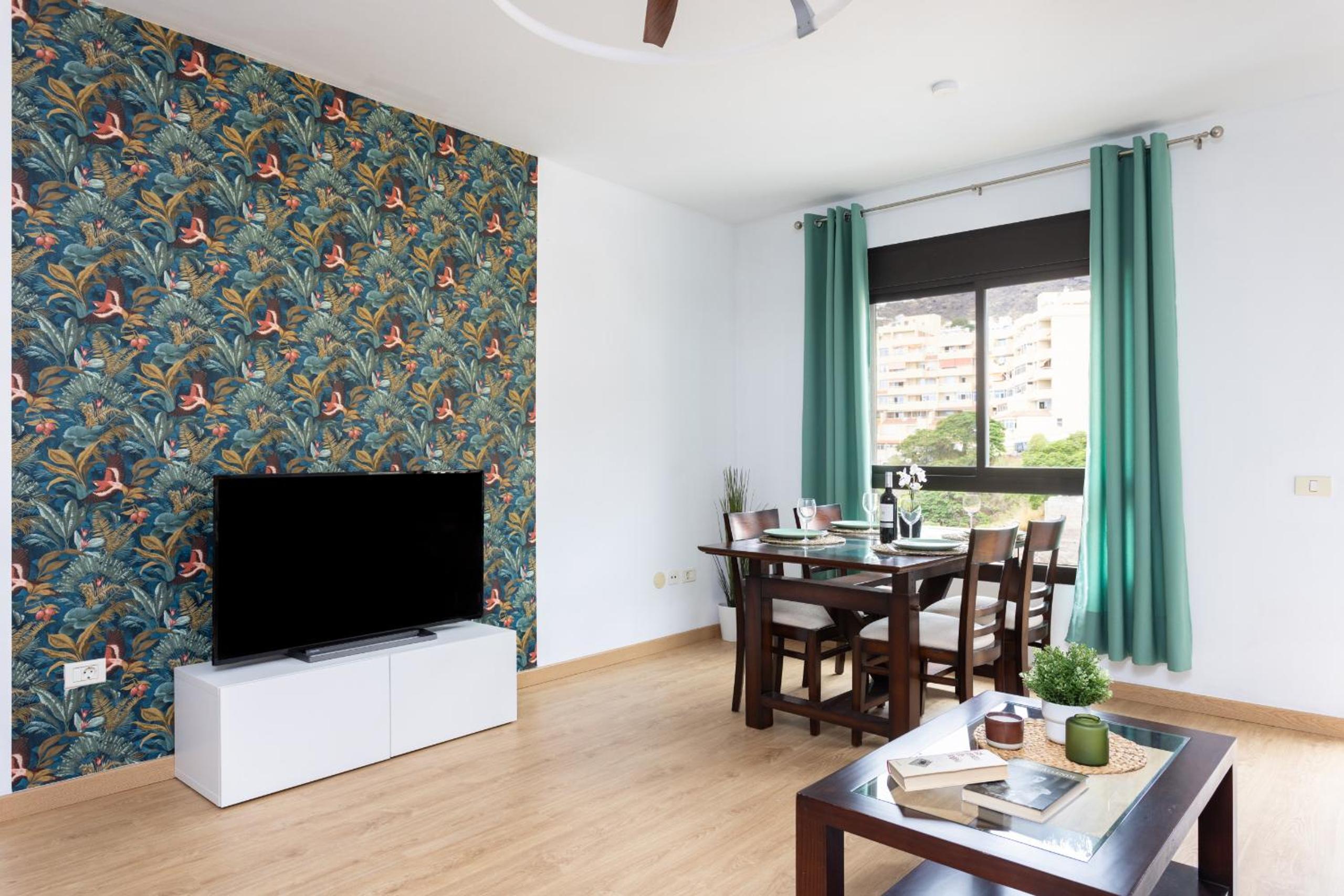 Apartamento Dúplex