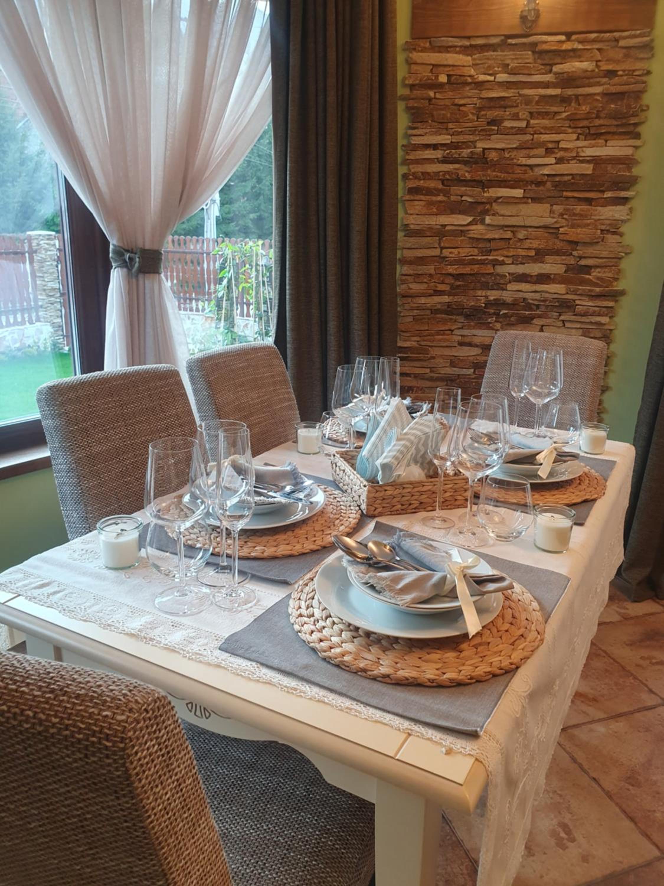 Villa photo 3