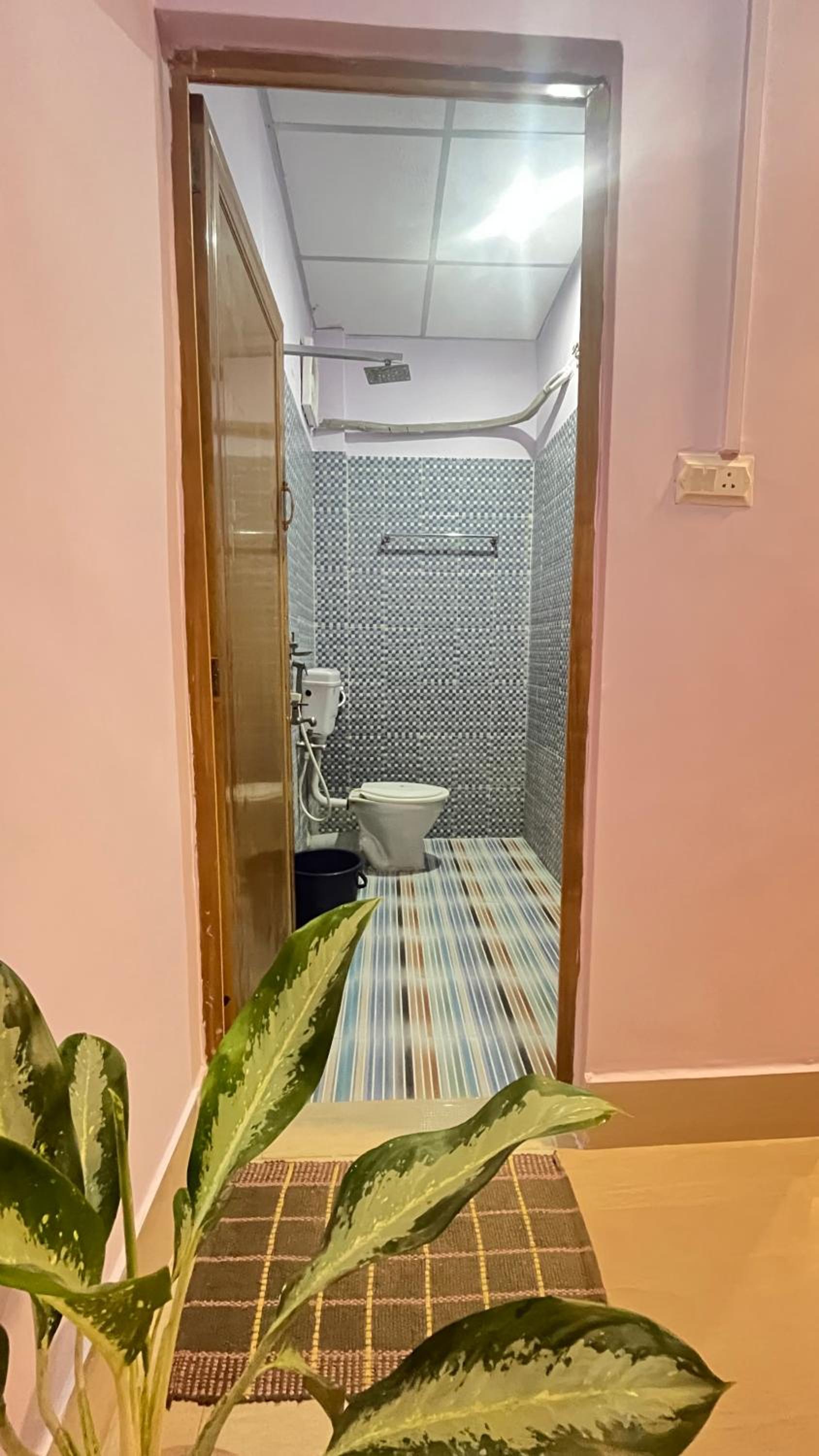 Deluxe Room - Photo 4