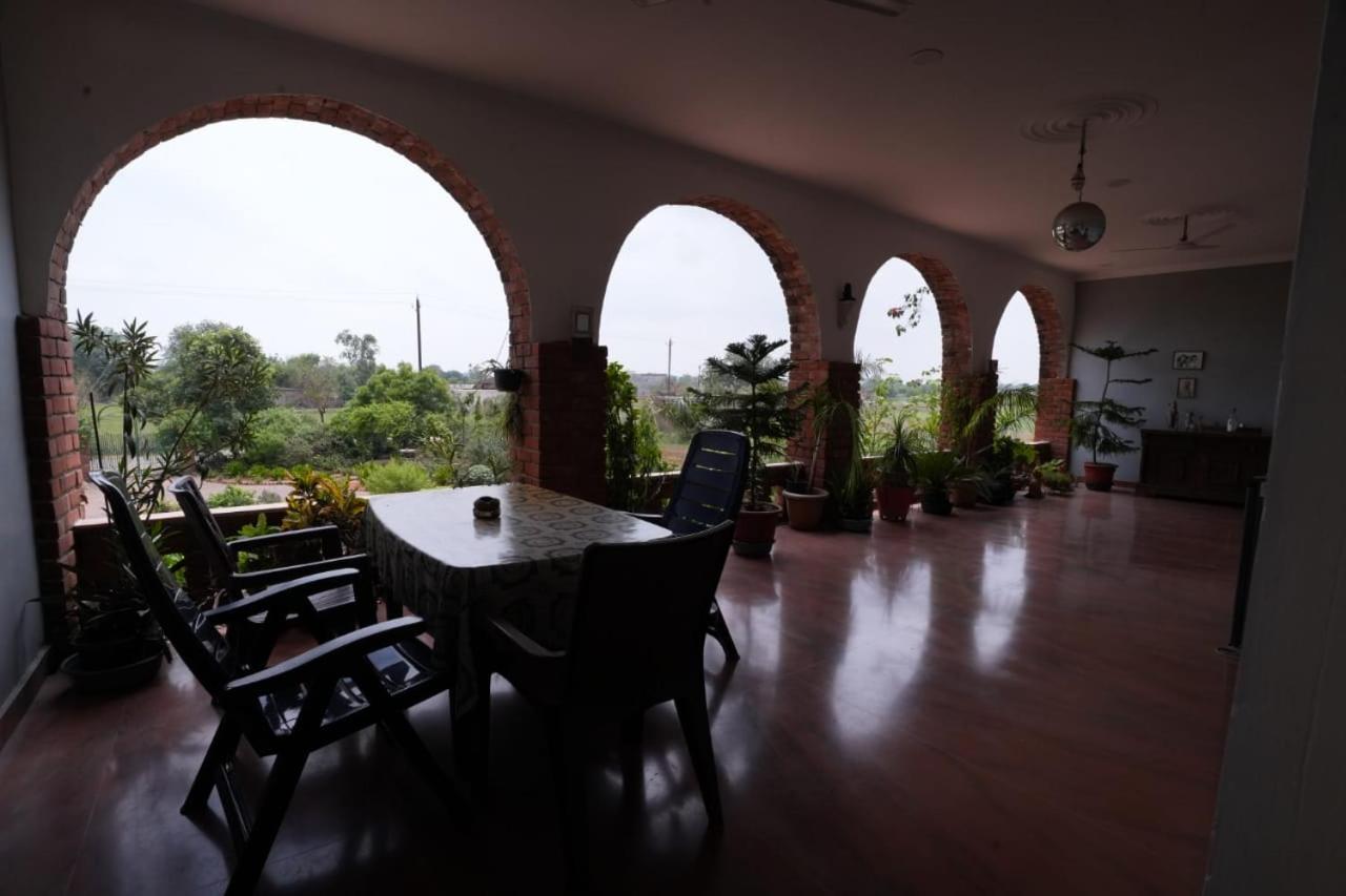 King Room with Garden View - Photo 4