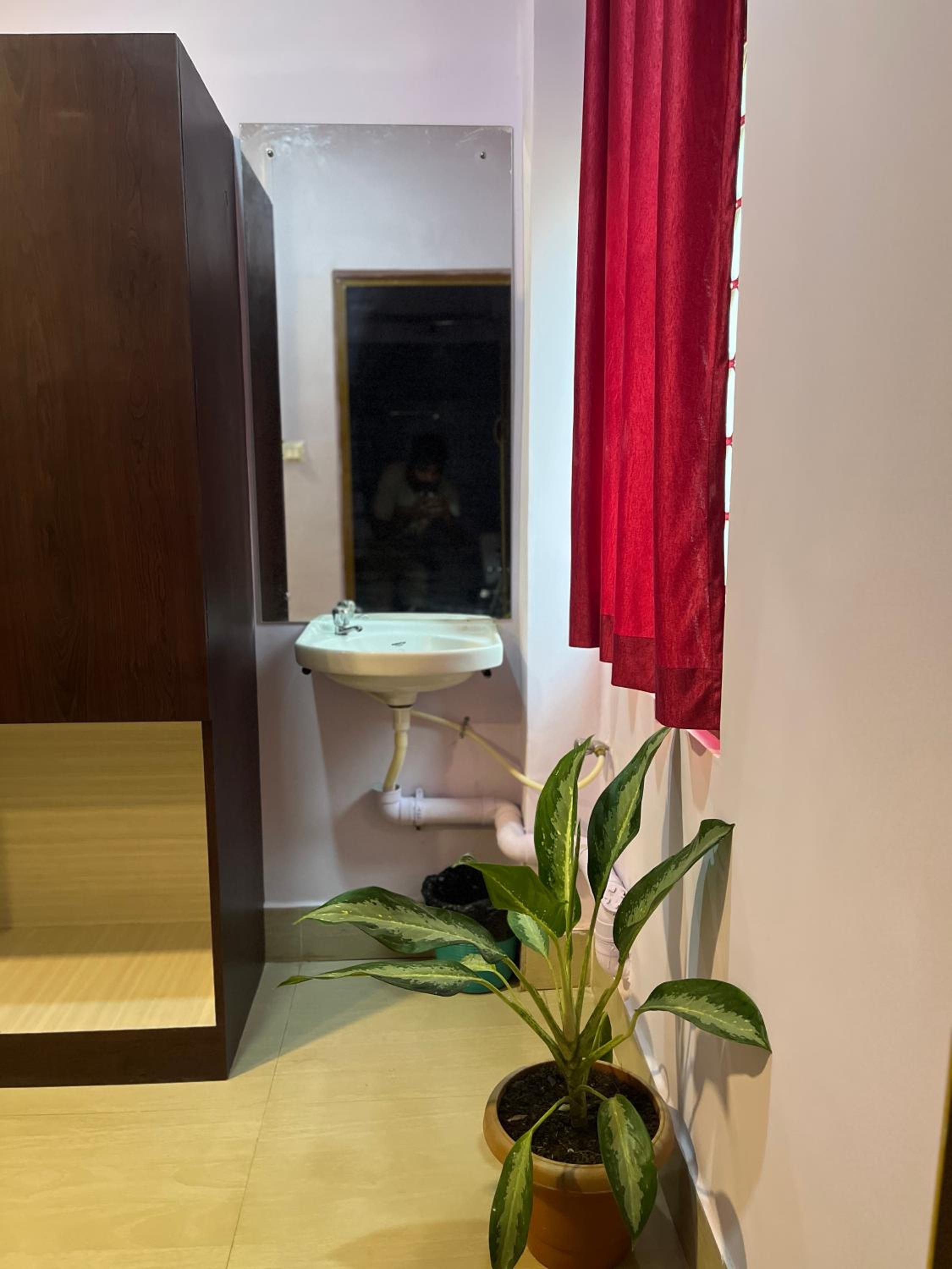 Deluxe Room - Photo 7