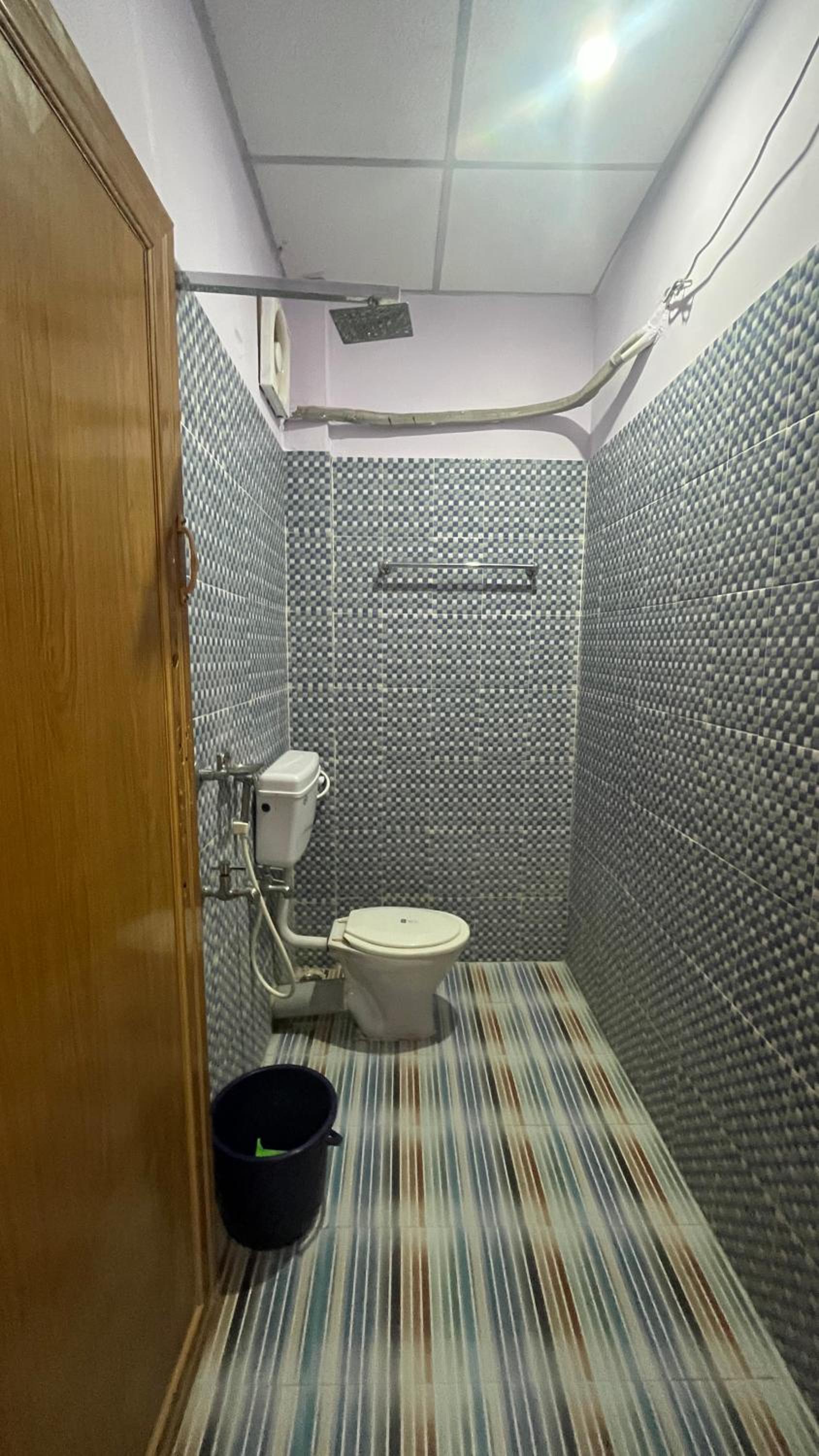 Deluxe Room - Photo 23