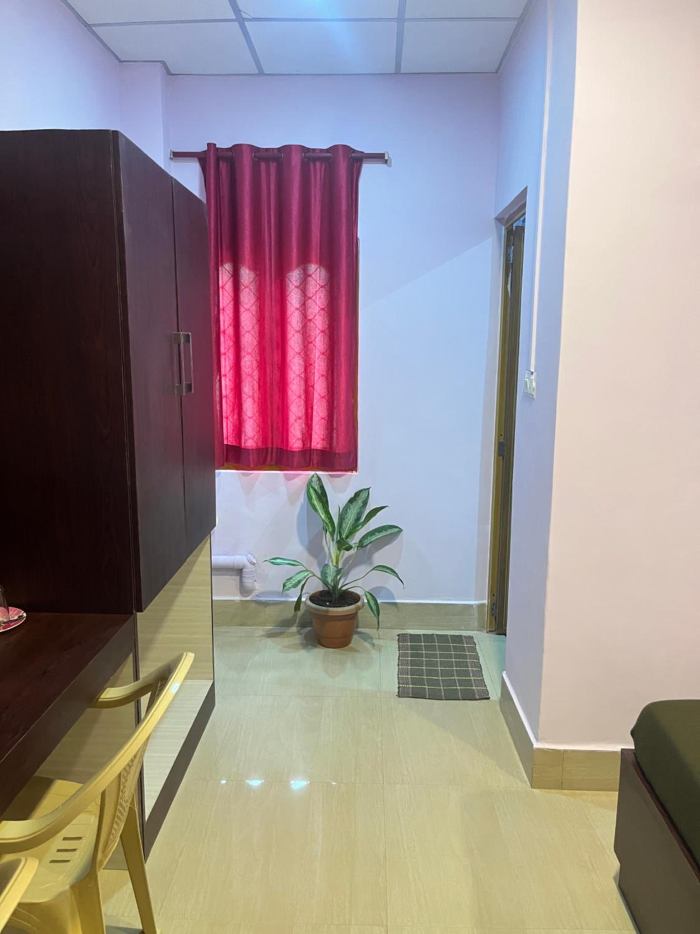 Deluxe Room - Photo 27
