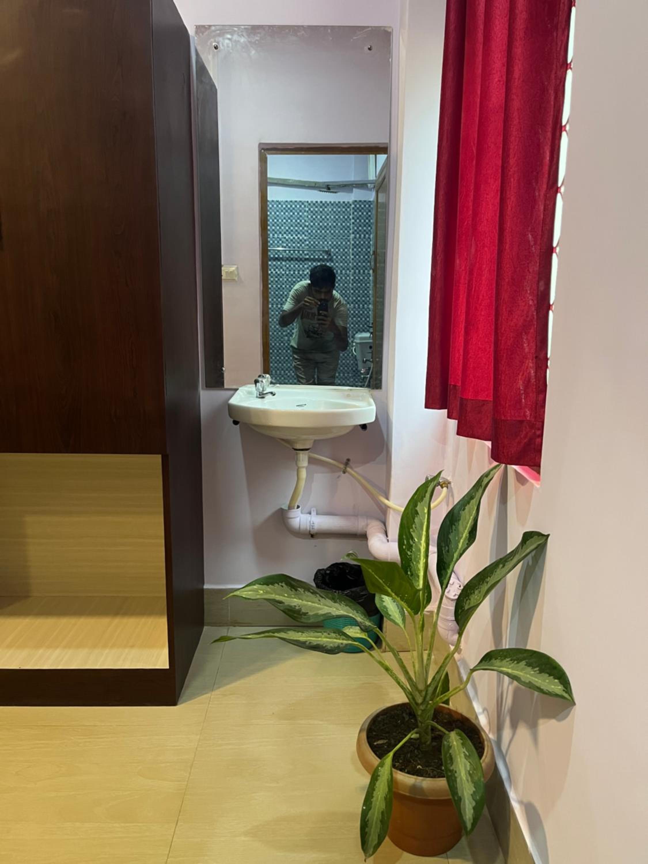 Deluxe Room - Photo 29