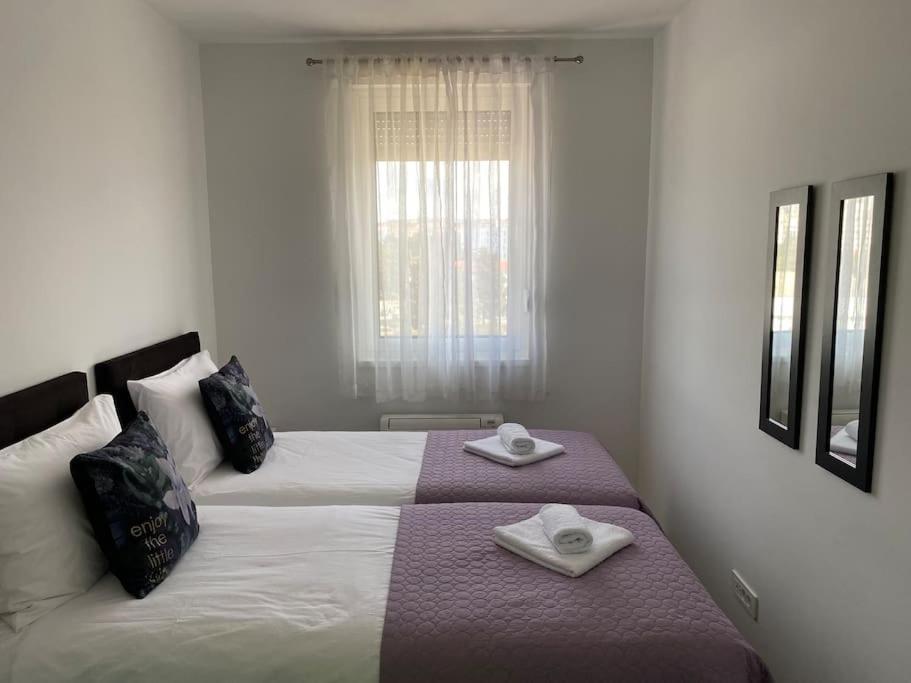 Two-Bedroom Apartment - Photo 18