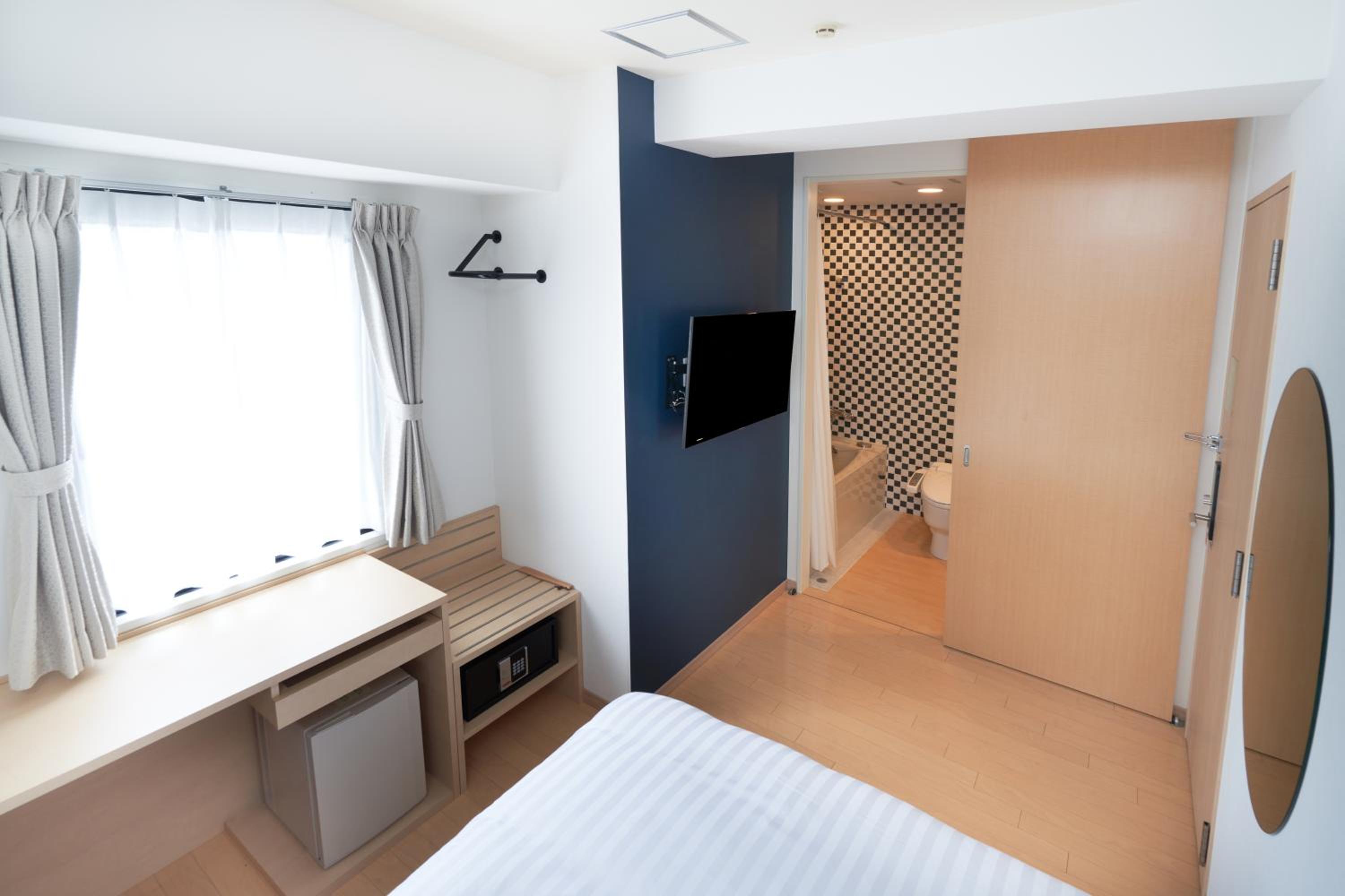 Superior Double Room photo 3