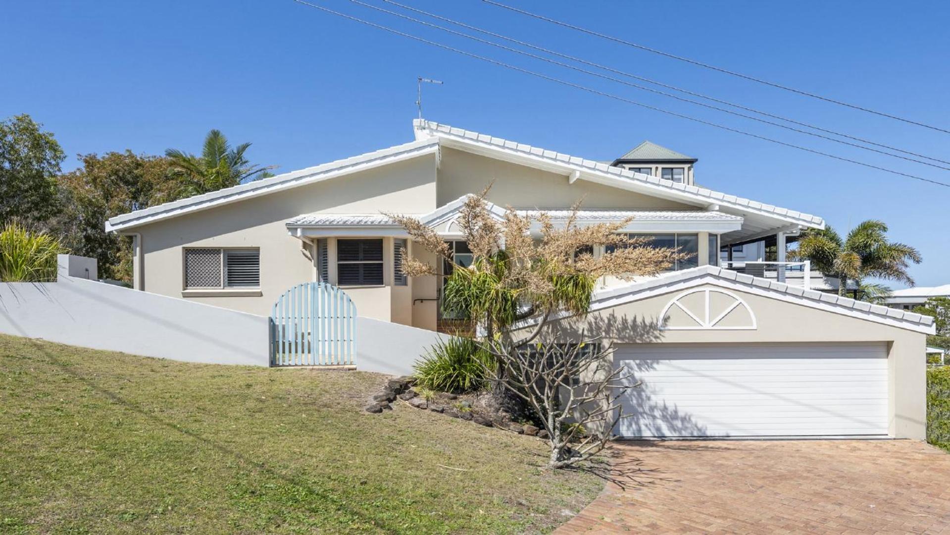 Vacation Home photo 3