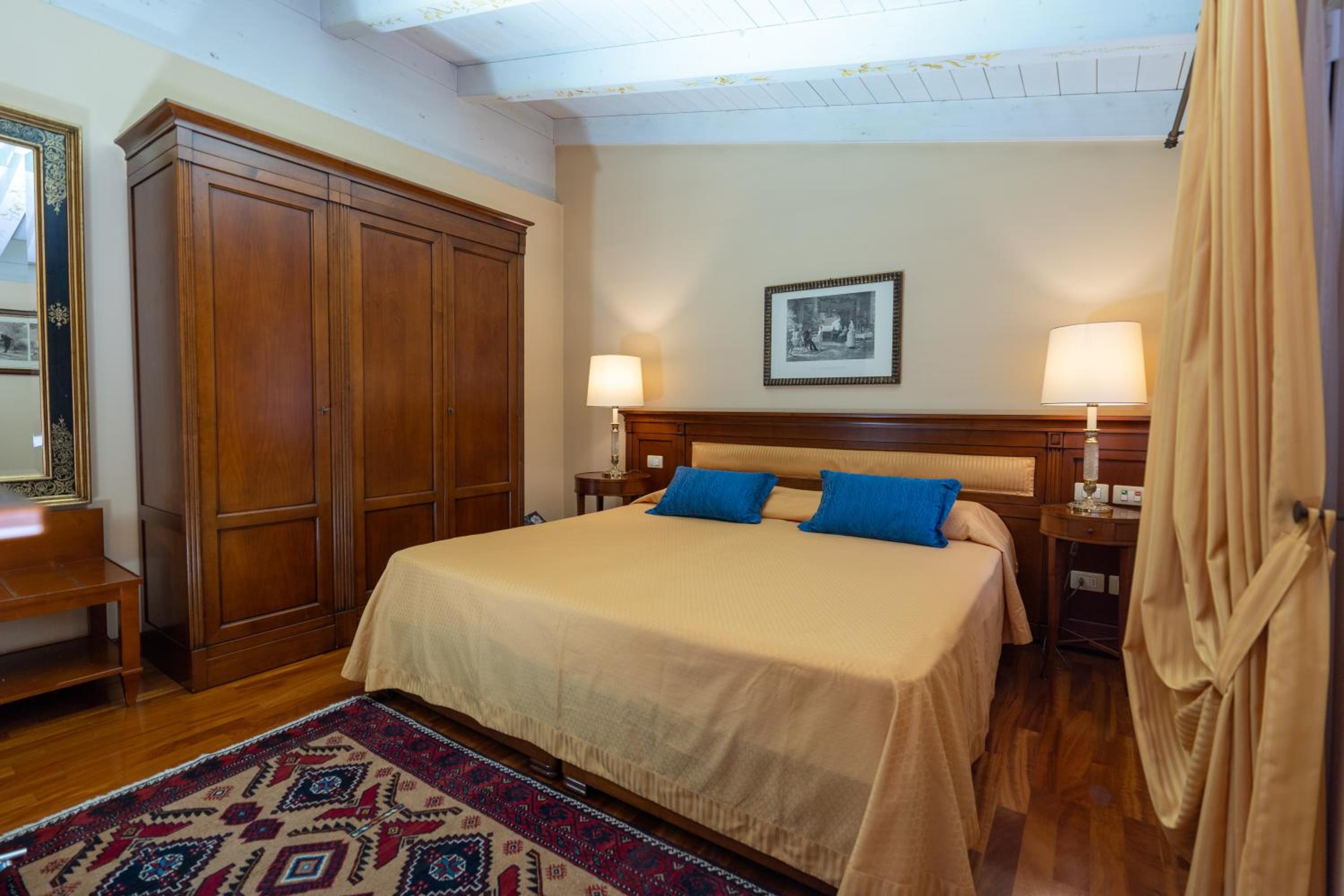 Family Suite photo 3