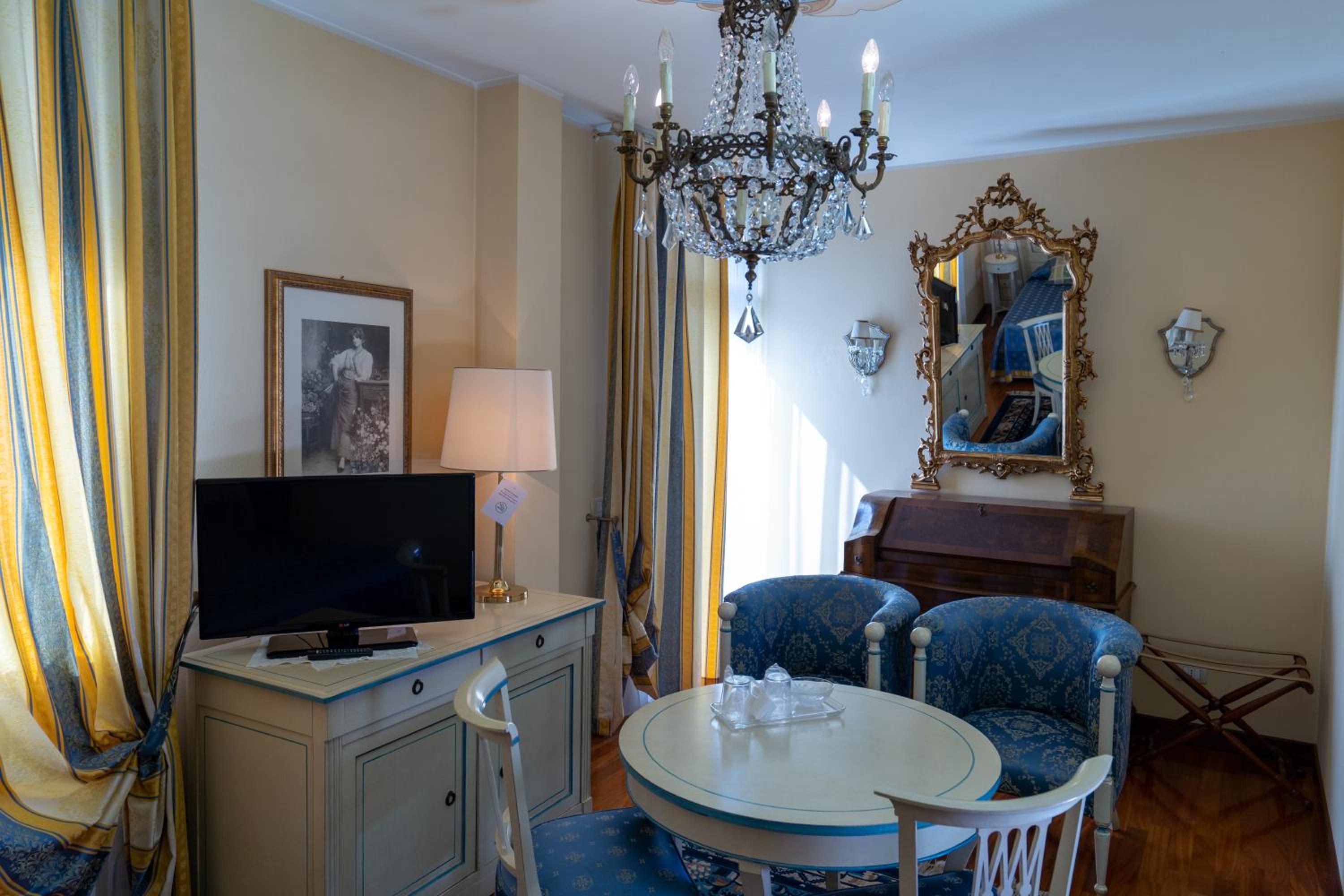 Suite photo 3