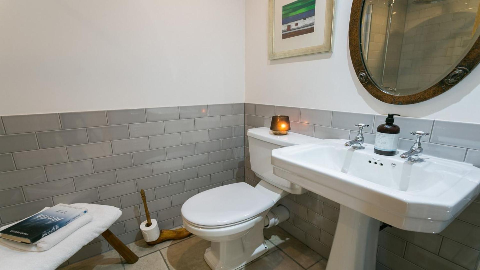 Vacation Home photo 2