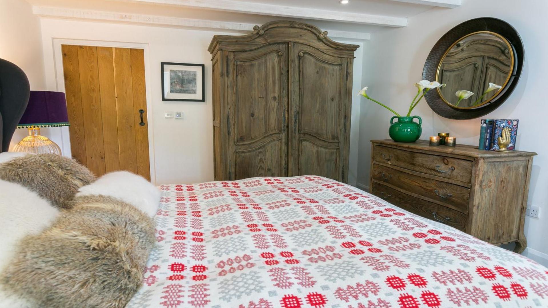 Vacation Home photo 1