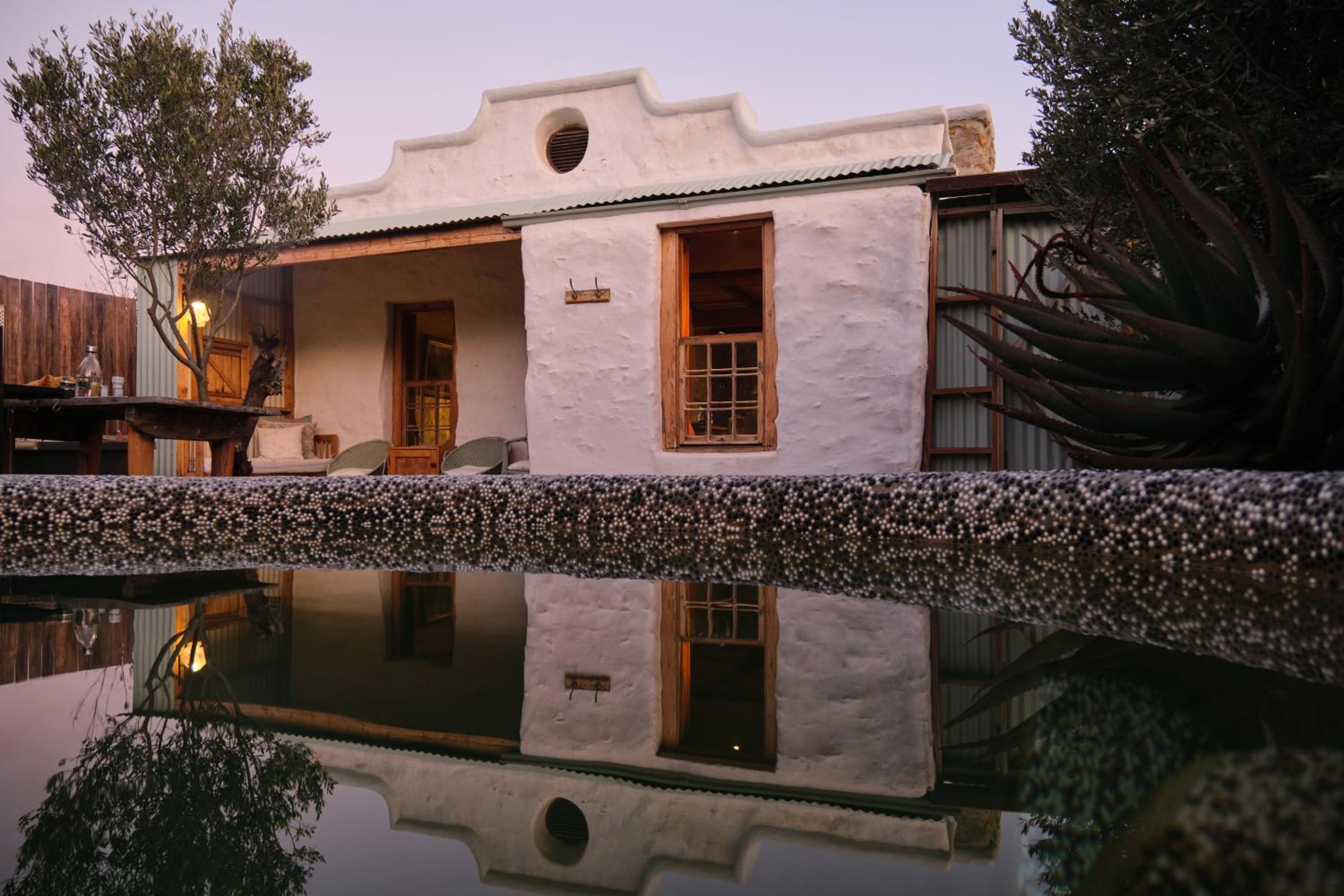 Vacation Home photo 3