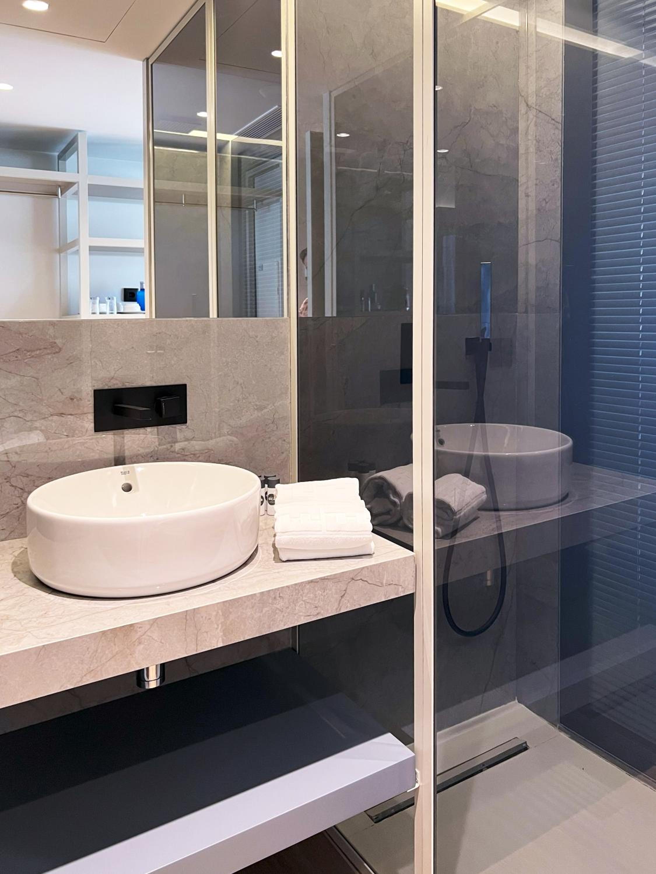 Bom Sucesso Hotel by gaiarooms, Billede 3